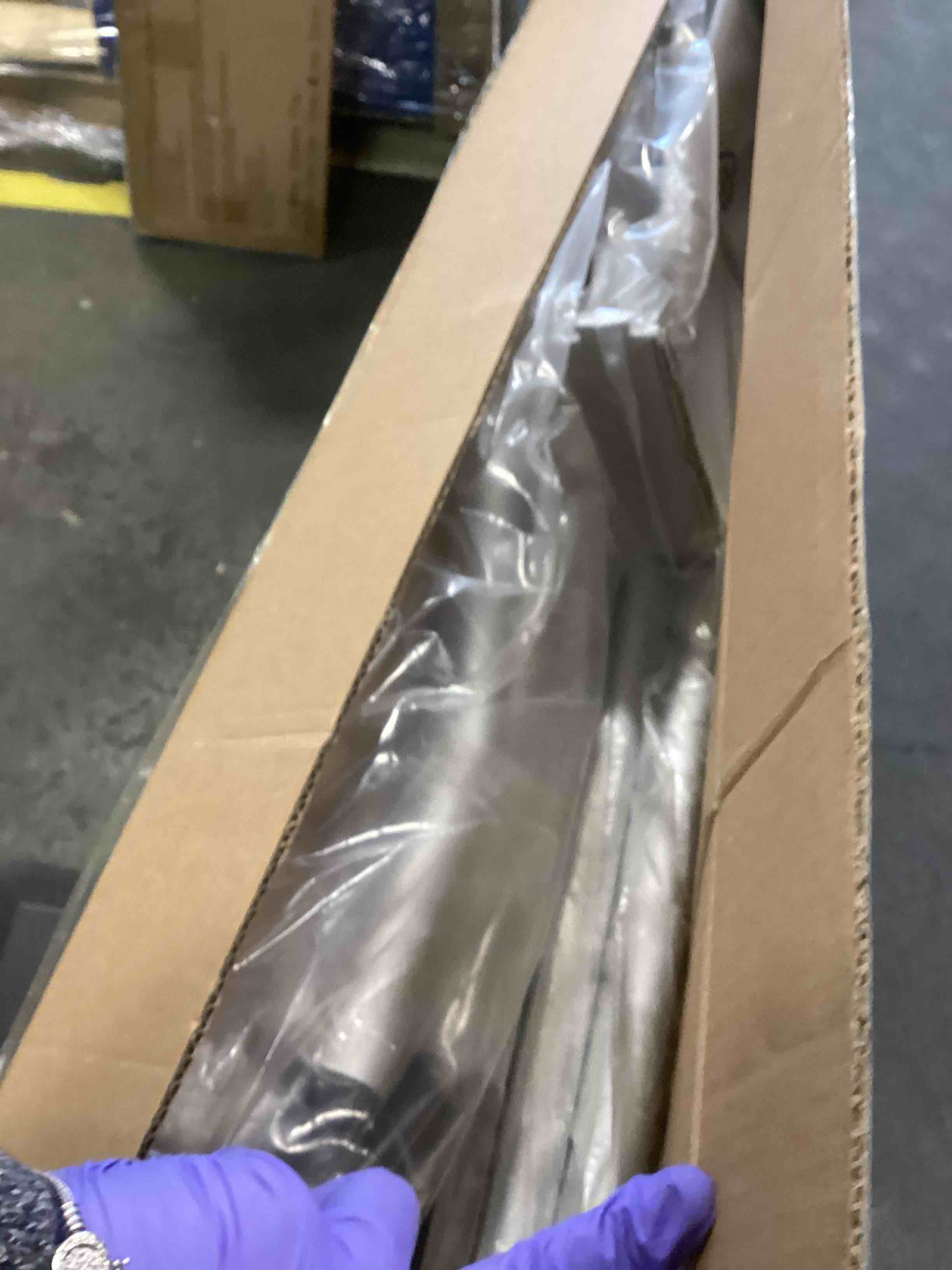 https://s3.amazonaws.com/lotting-images-prod/bidfta/TEA1413042_1744043176984.jpeg
