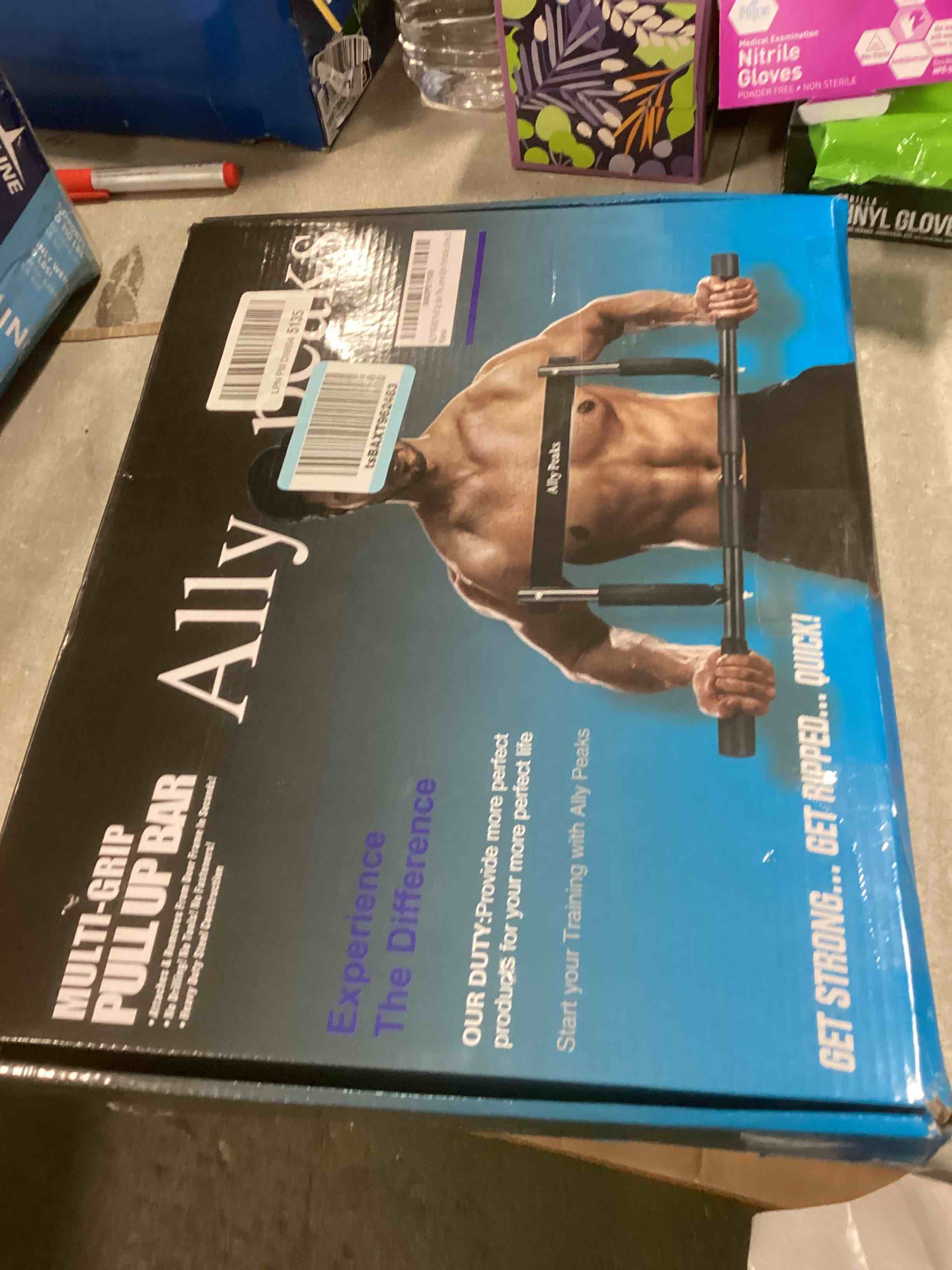 https://s3.amazonaws.com/lotting-images-prod/bidfta/TEA1413224_1744124602367.jpeg