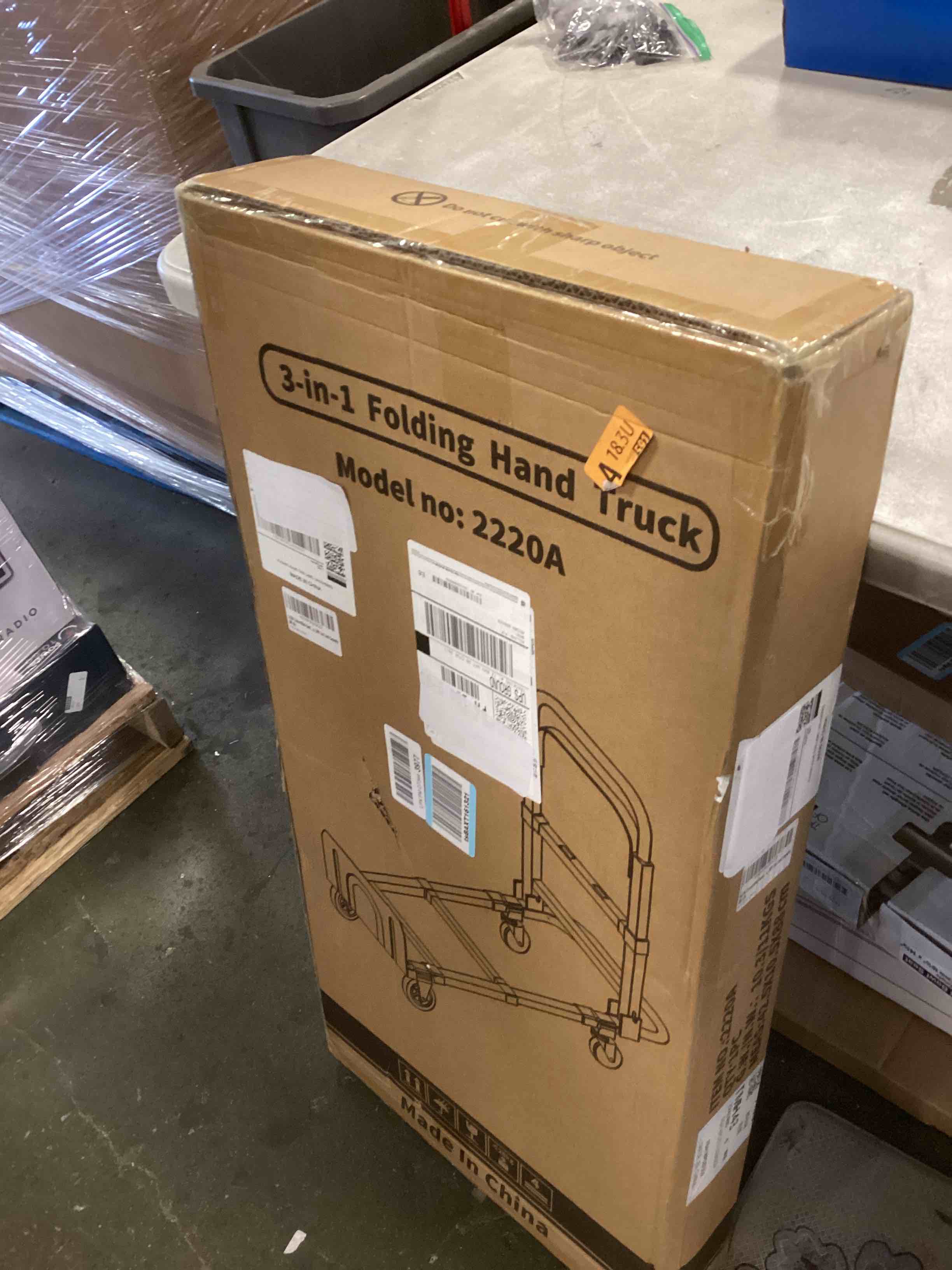 https://s3.amazonaws.com/lotting-images-prod/bidfta/TEA1413236_1744125769568.jpeg