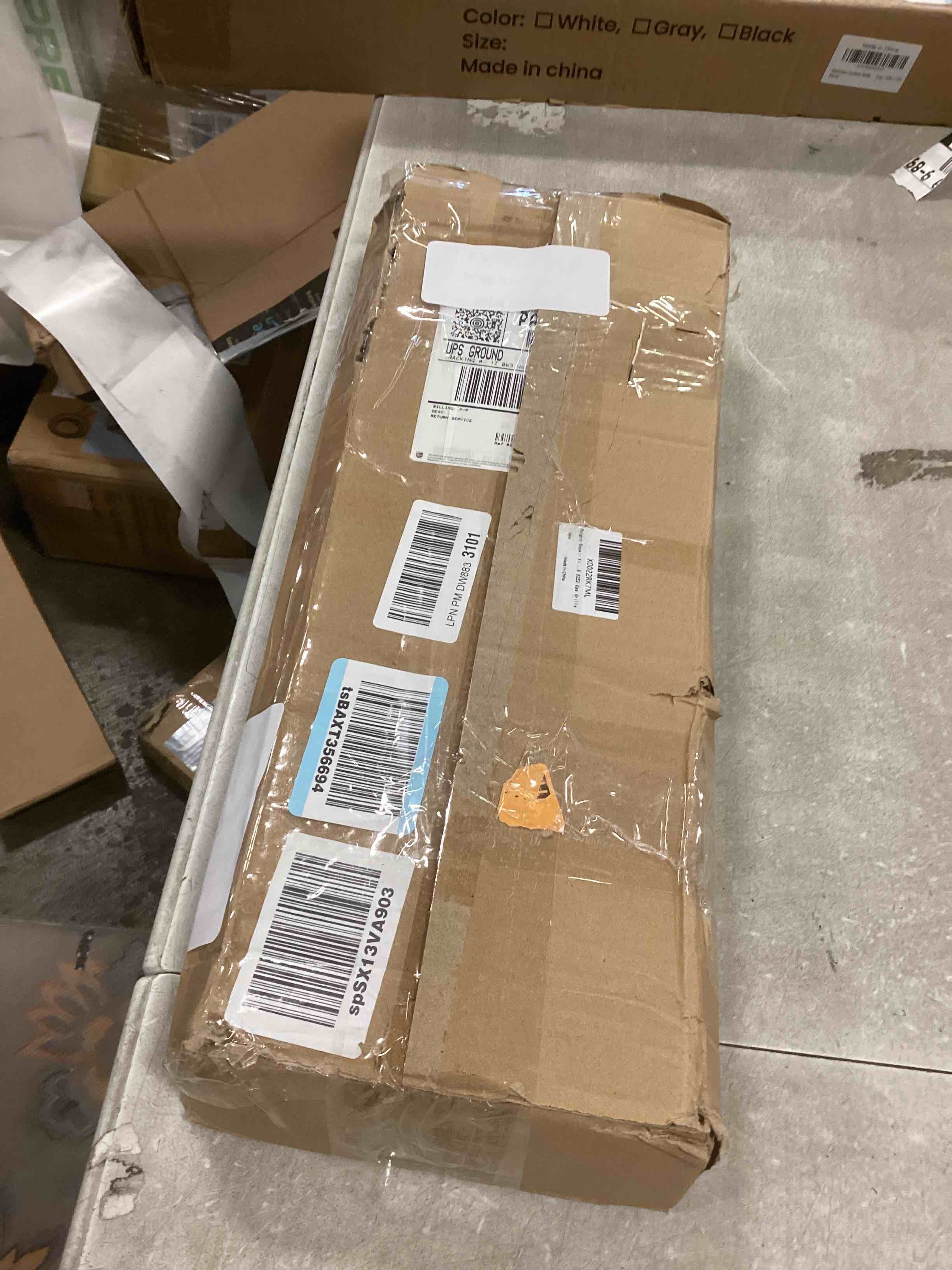 https://s3.amazonaws.com/lotting-images-prod/bidfta/TEA1413269_1744201334973.jpeg