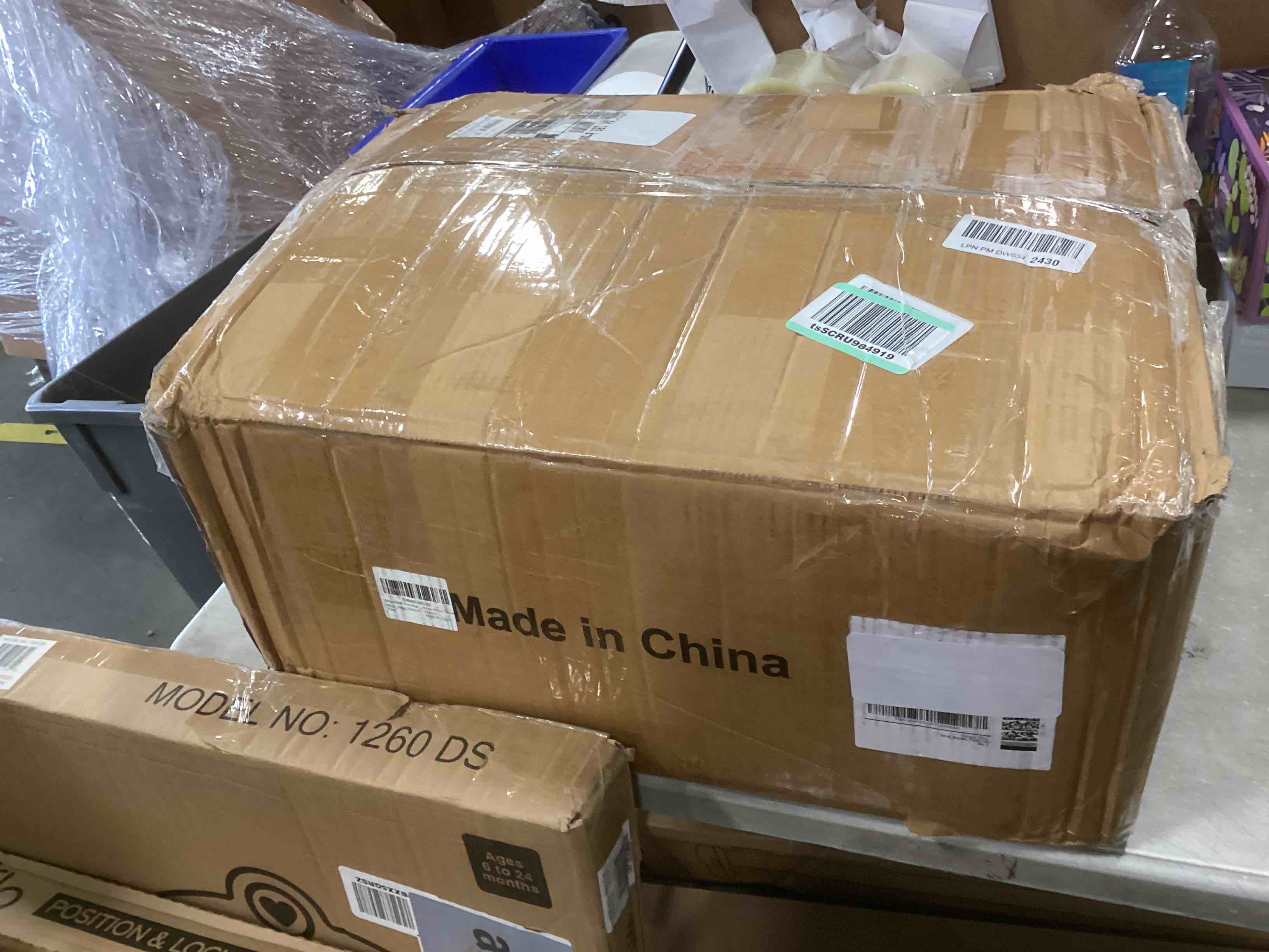 https://s3.amazonaws.com/lotting-images-prod/bidfta/TEA1413415_1744220754672.jpeg