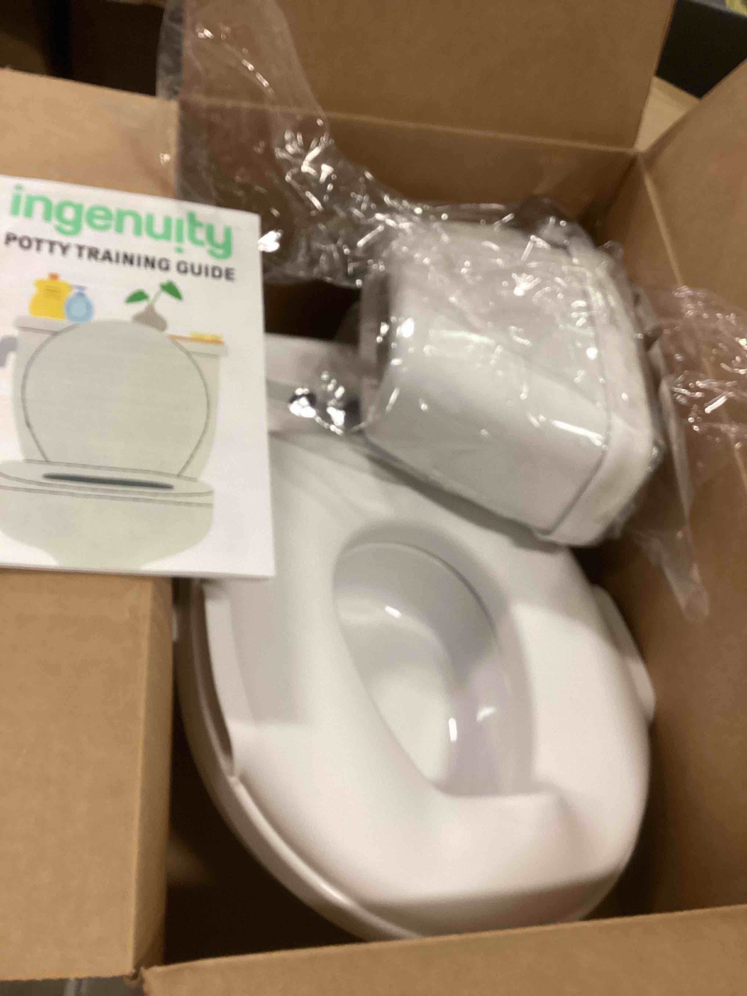 https://s3.amazonaws.com/lotting-images-prod/bidfta/TEA1413478_1744228766950.jpeg