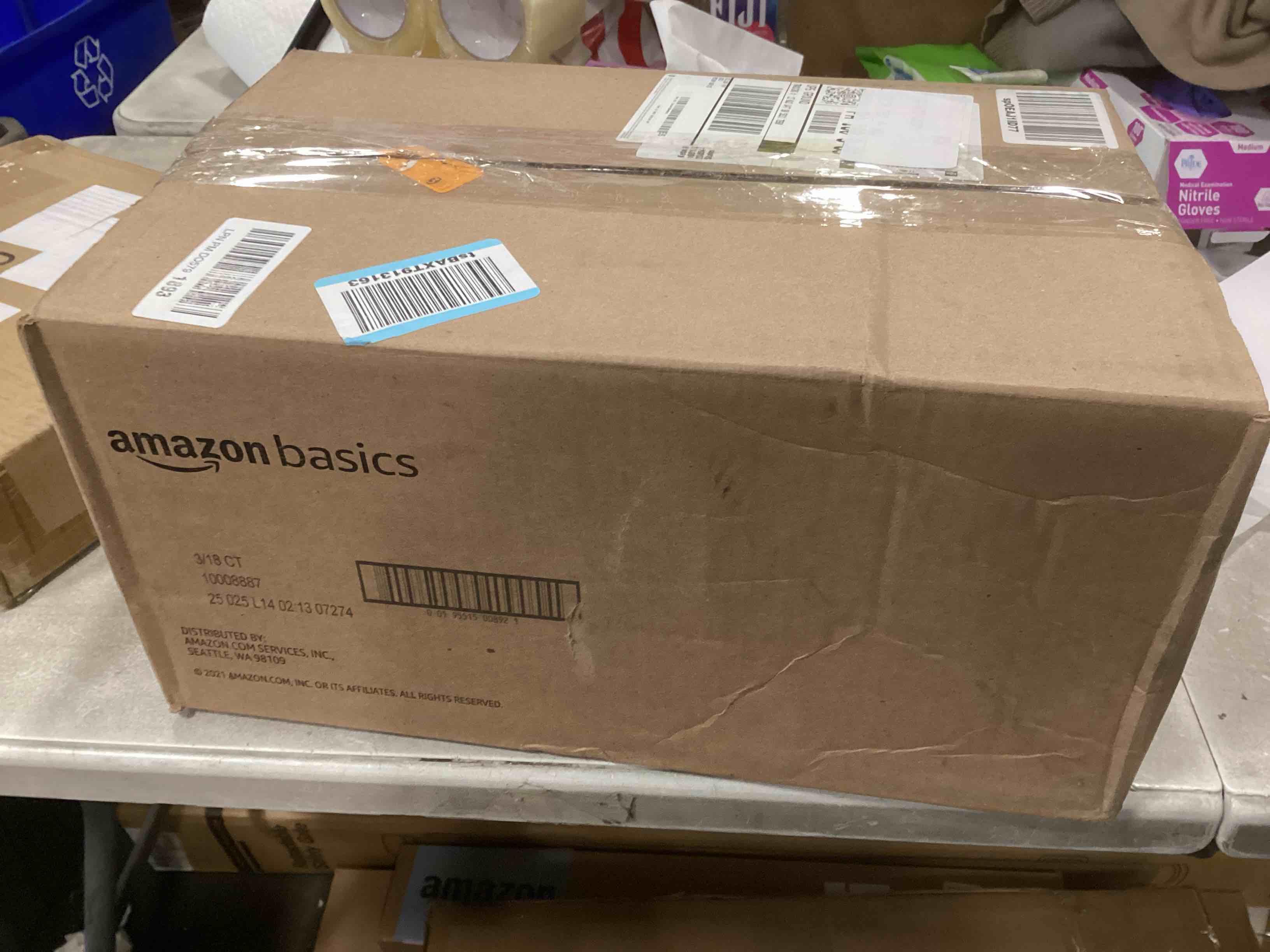 https://s3.amazonaws.com/lotting-images-prod/bidfta/TEA1413478_1744228782056.jpeg
