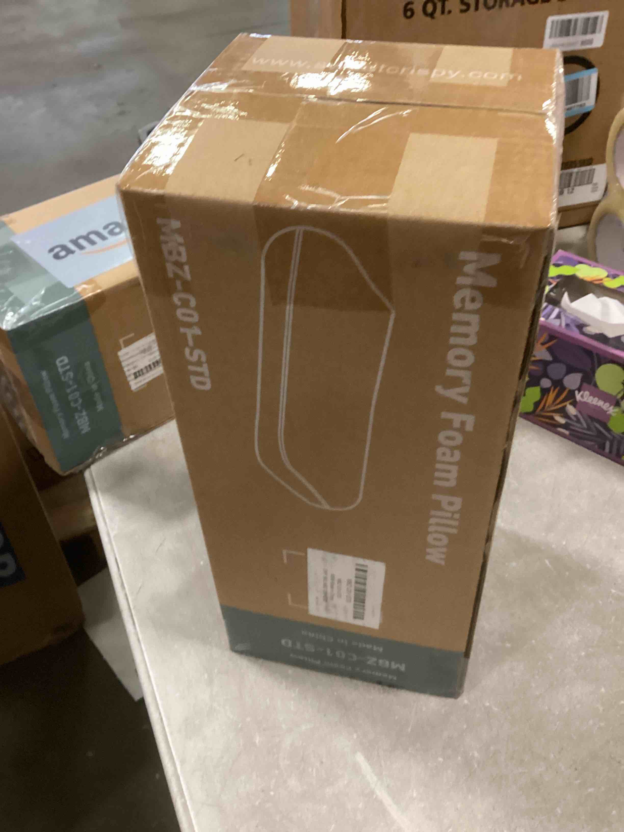 https://s3.amazonaws.com/lotting-images-prod/bidfta/TEA1413486_1744229304884.jpeg