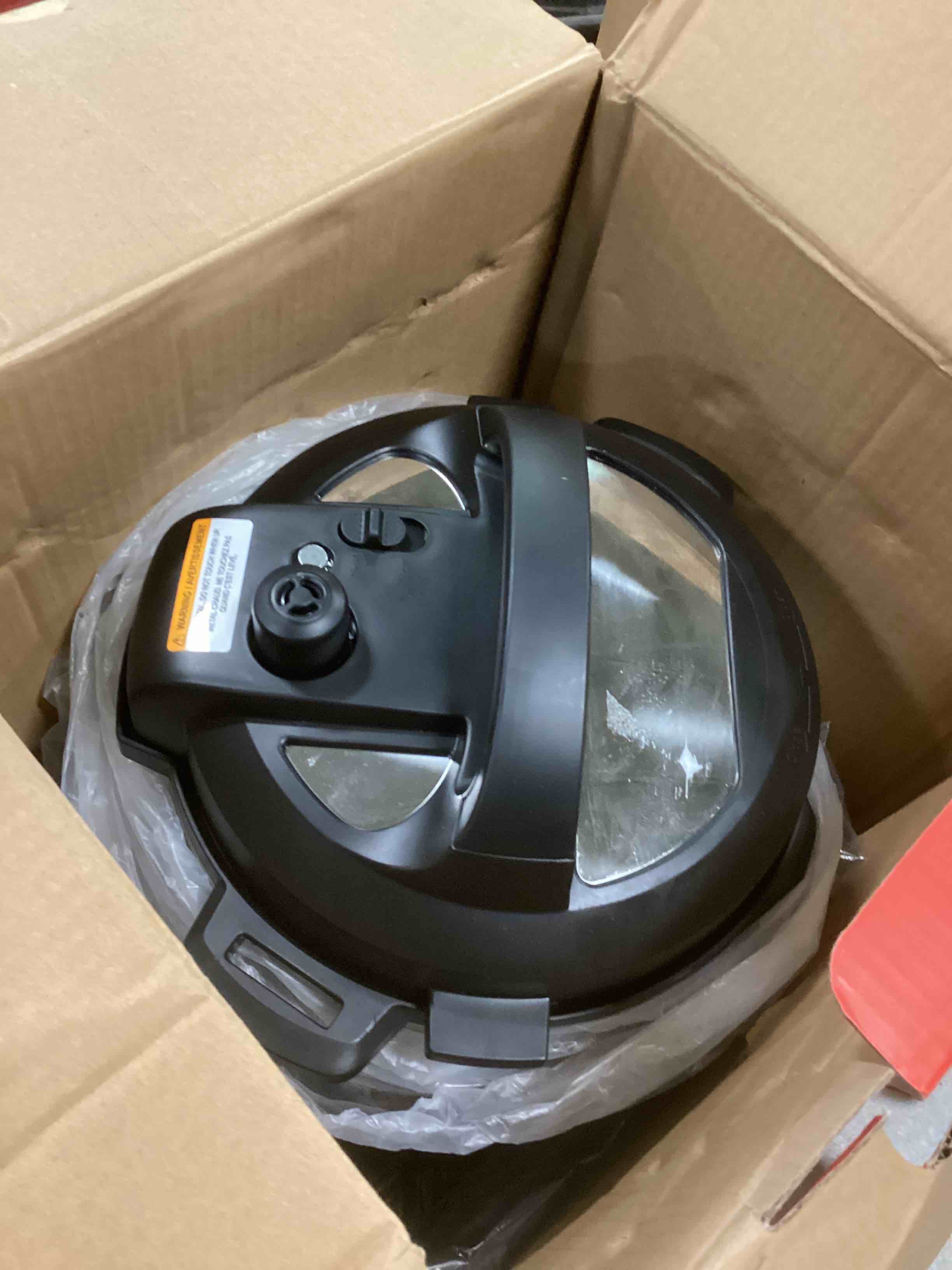 https://s3.amazonaws.com/lotting-images-prod/bidfta/TEA1413491_1744229670004.jpeg
