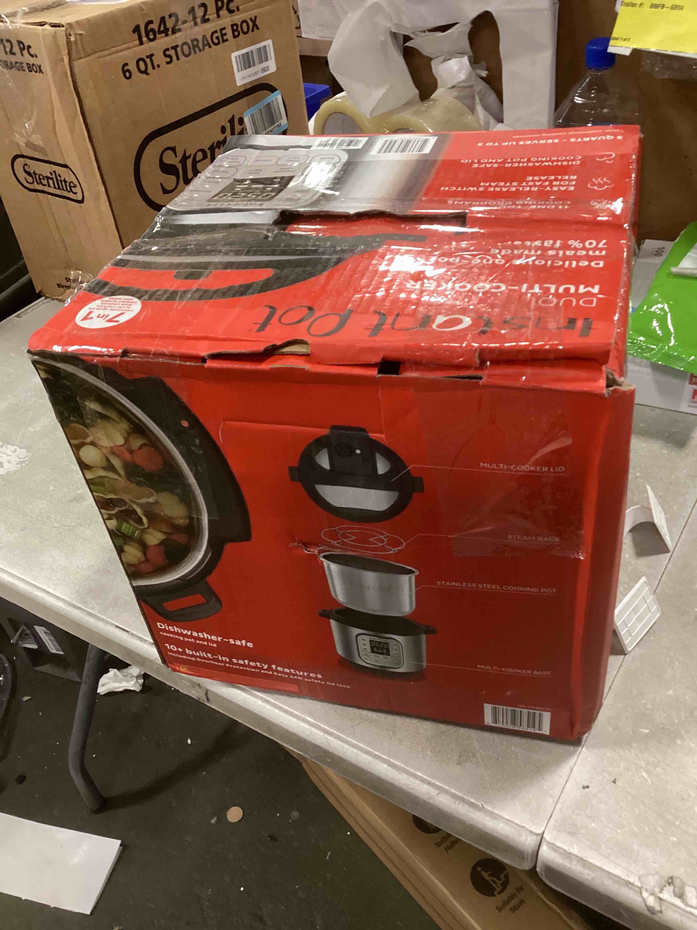 https://s3.amazonaws.com/lotting-images-prod/bidfta/TEA1413491_1744229687330.jpeg