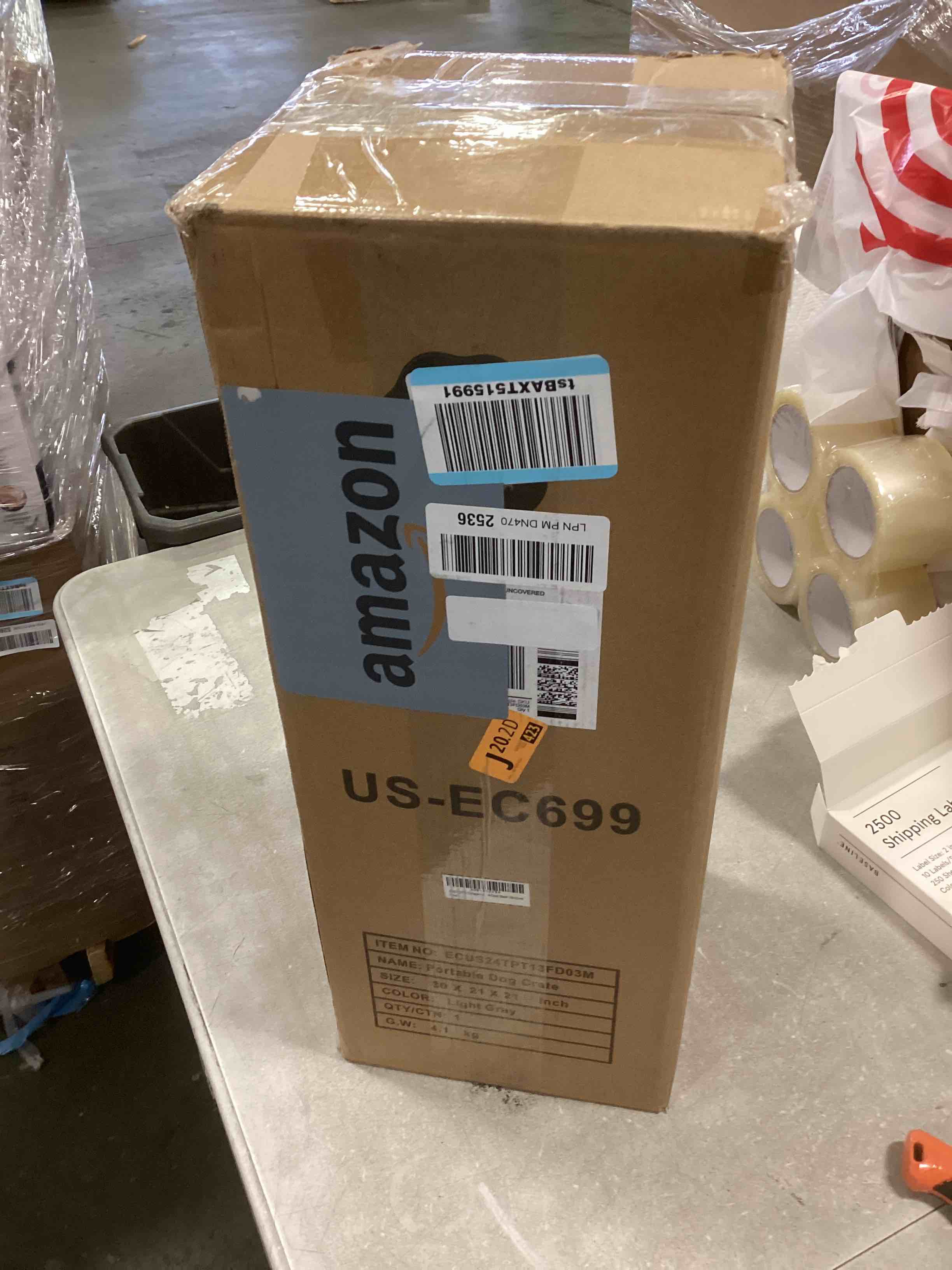 https://s3.amazonaws.com/lotting-images-prod/bidfta/TEA1413518_1744289150904.jpeg