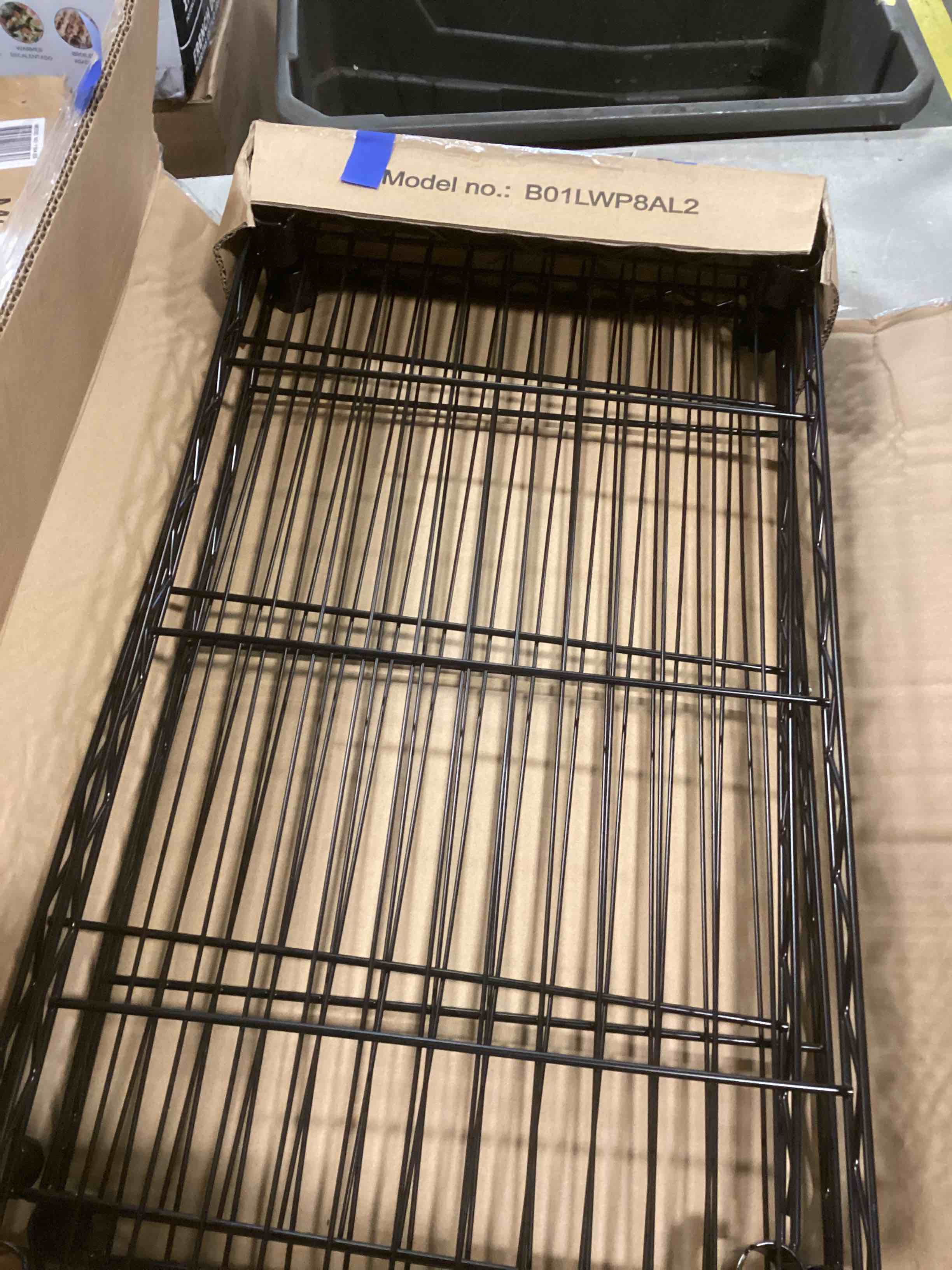 https://s3.amazonaws.com/lotting-images-prod/bidfta/TEA1413533_1744290873491.jpeg
