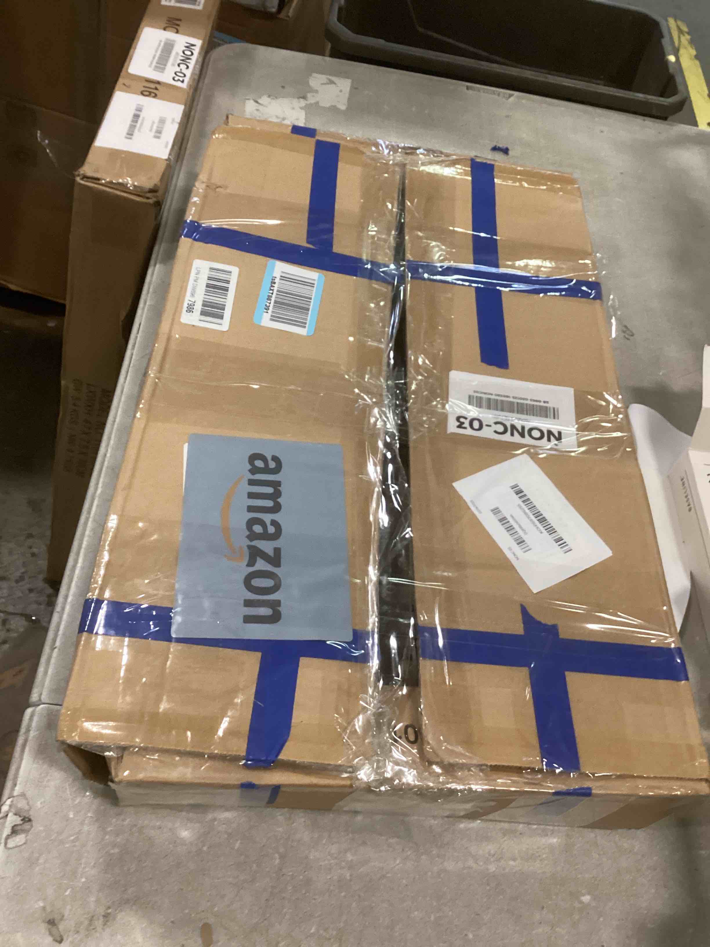 https://s3.amazonaws.com/lotting-images-prod/bidfta/TEA1413533_1744290907945.jpeg