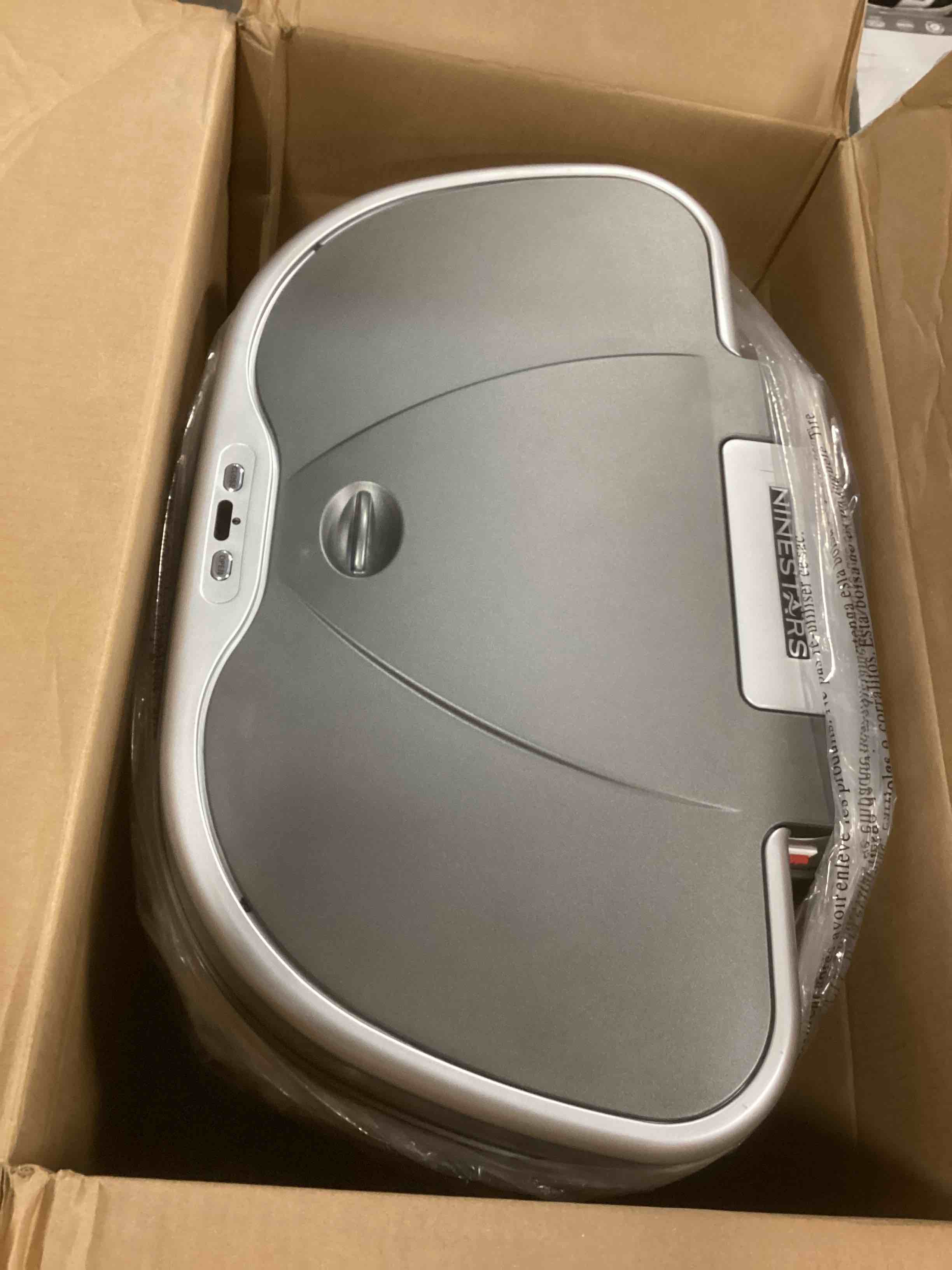 https://s3.amazonaws.com/lotting-images-prod/bidfta/TEA1413539_1744291826748.jpeg