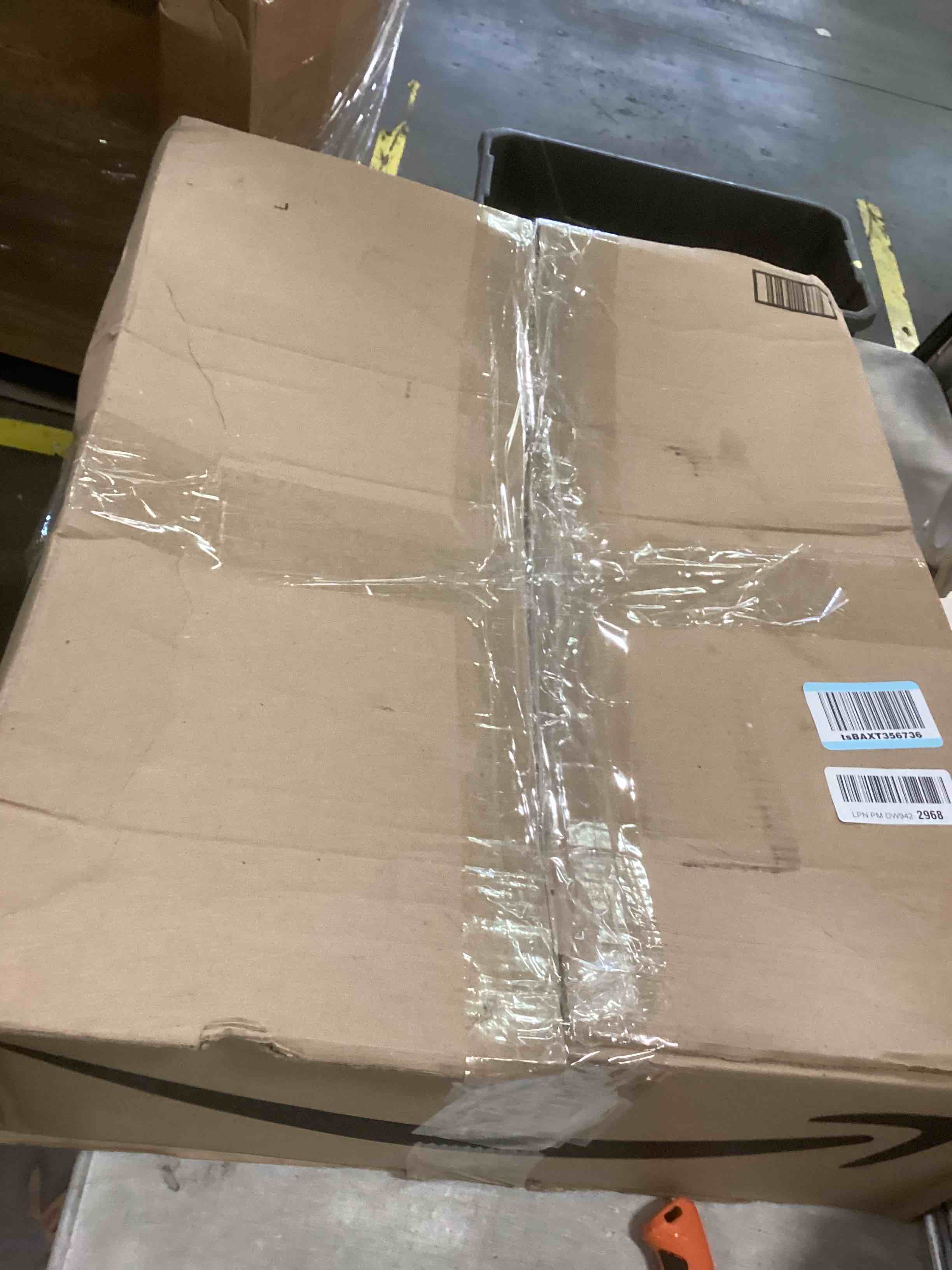 https://s3.amazonaws.com/lotting-images-prod/bidfta/TEA1413541_1744292029617.jpeg