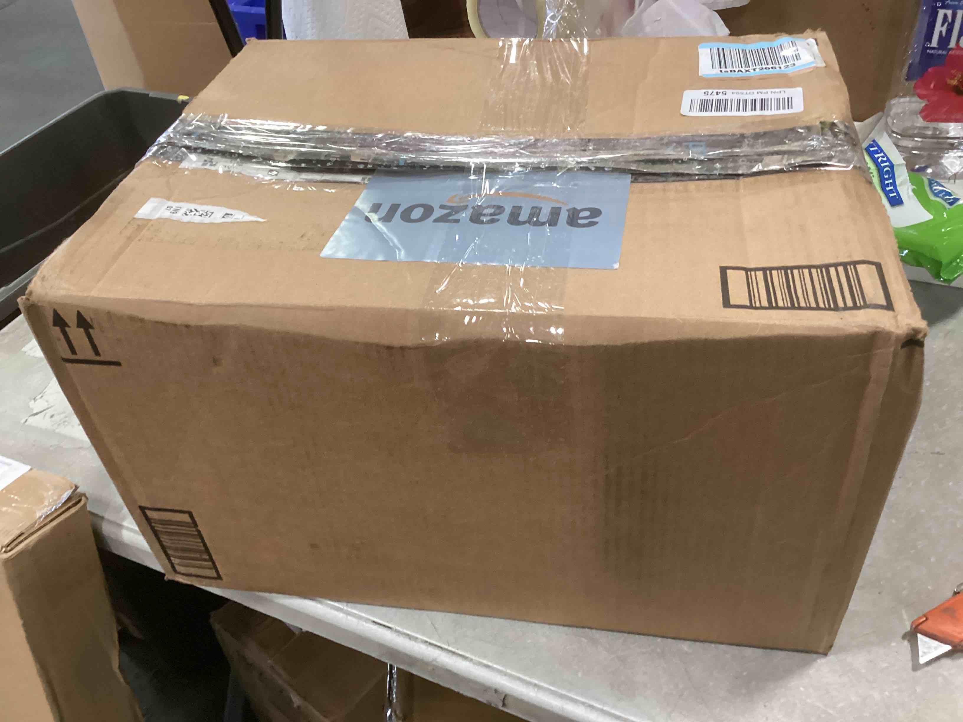 https://s3.amazonaws.com/lotting-images-prod/bidfta/TEA1413573_1744296448879.jpeg