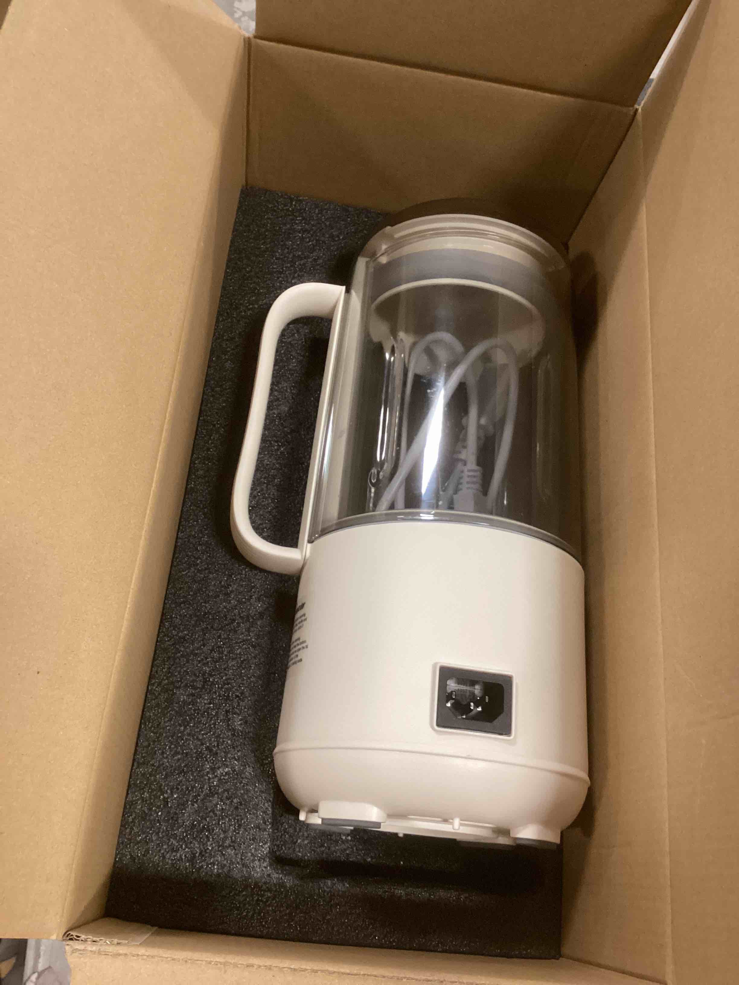 https://s3.amazonaws.com/lotting-images-prod/bidfta/TEA1413738_1744383313797.jpeg