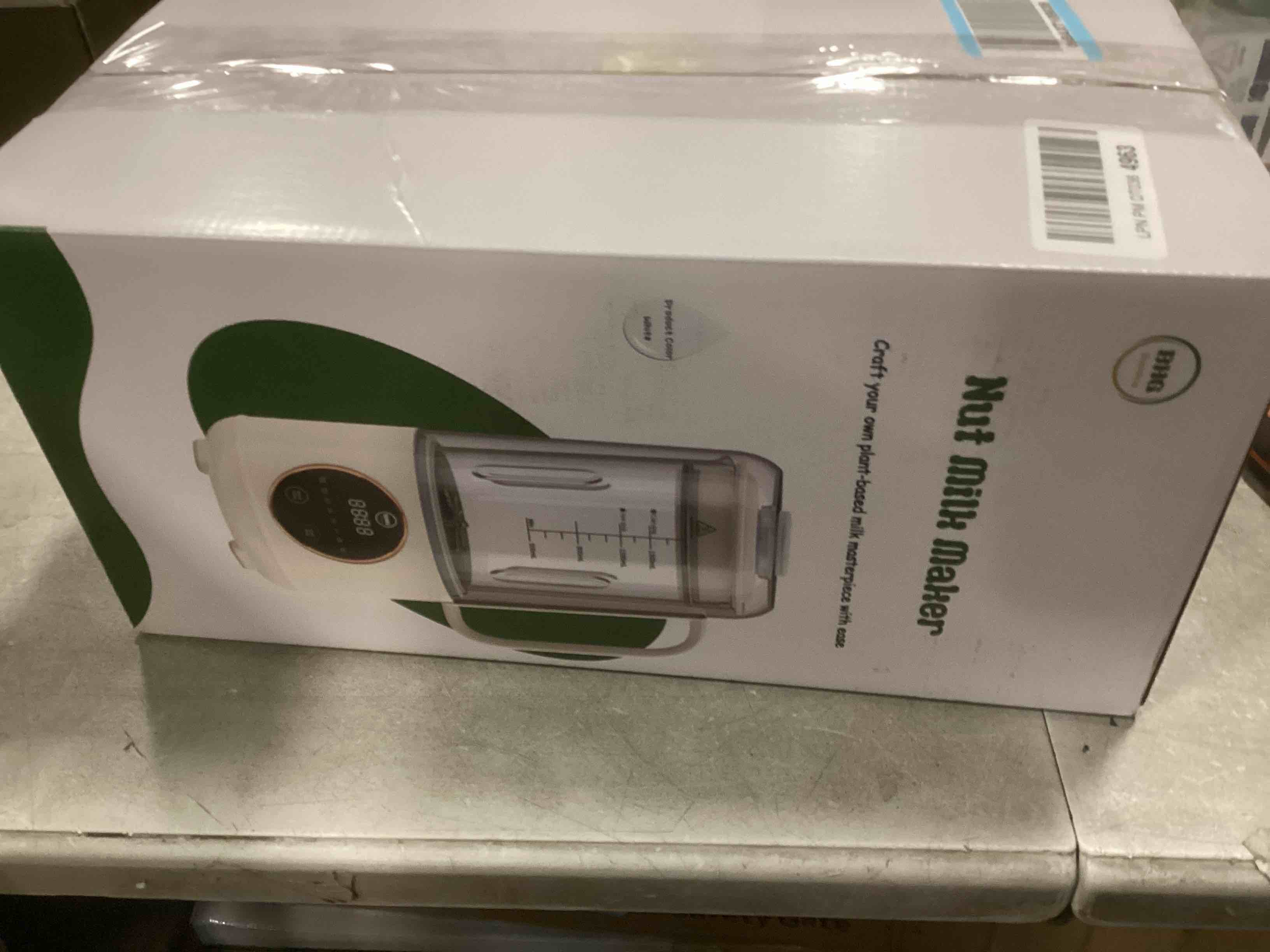 https://s3.amazonaws.com/lotting-images-prod/bidfta/TEA1413738_1744383326313.jpeg