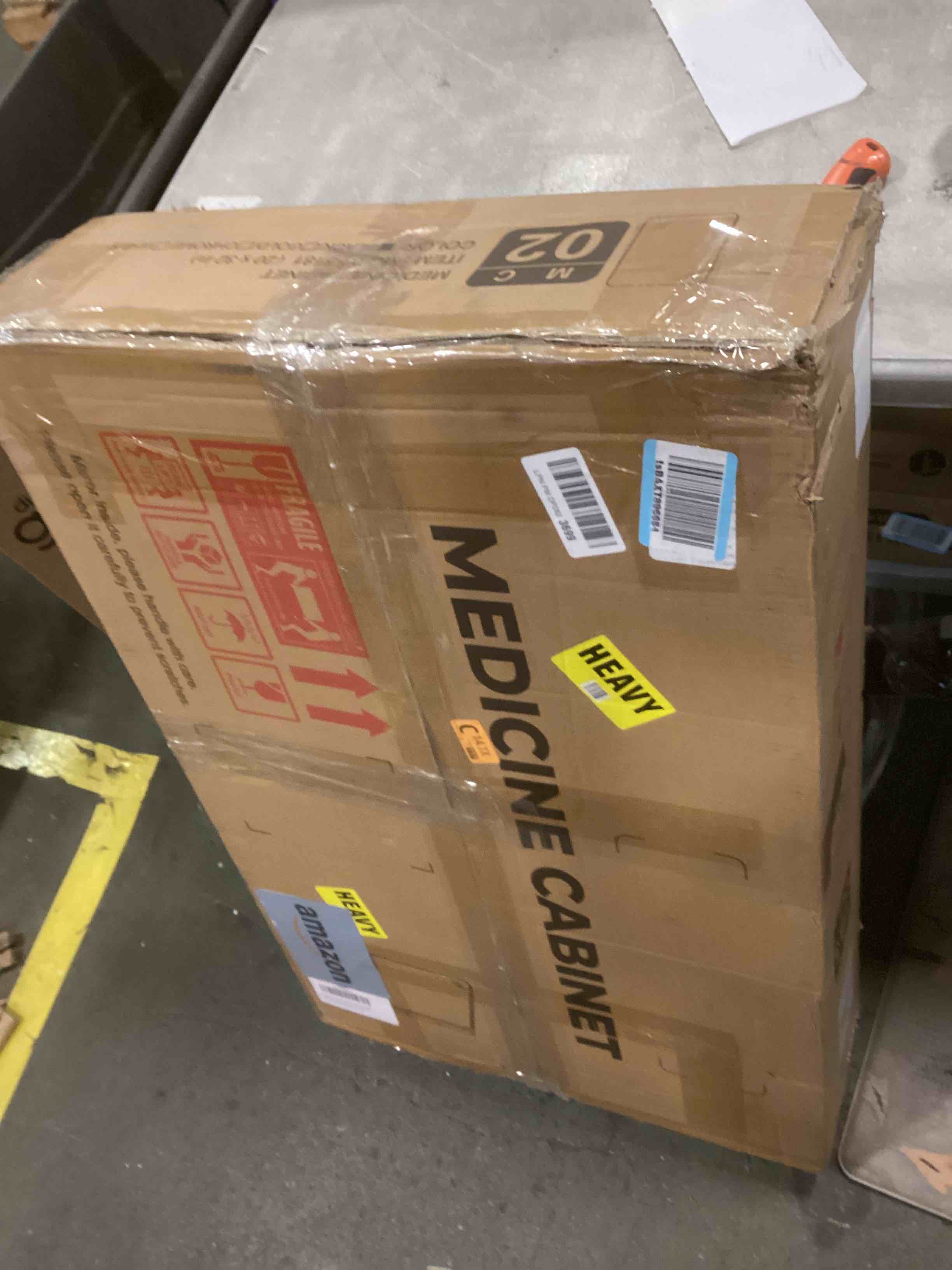https://s3.amazonaws.com/lotting-images-prod/bidfta/TEA1413751_1744385469625.jpeg