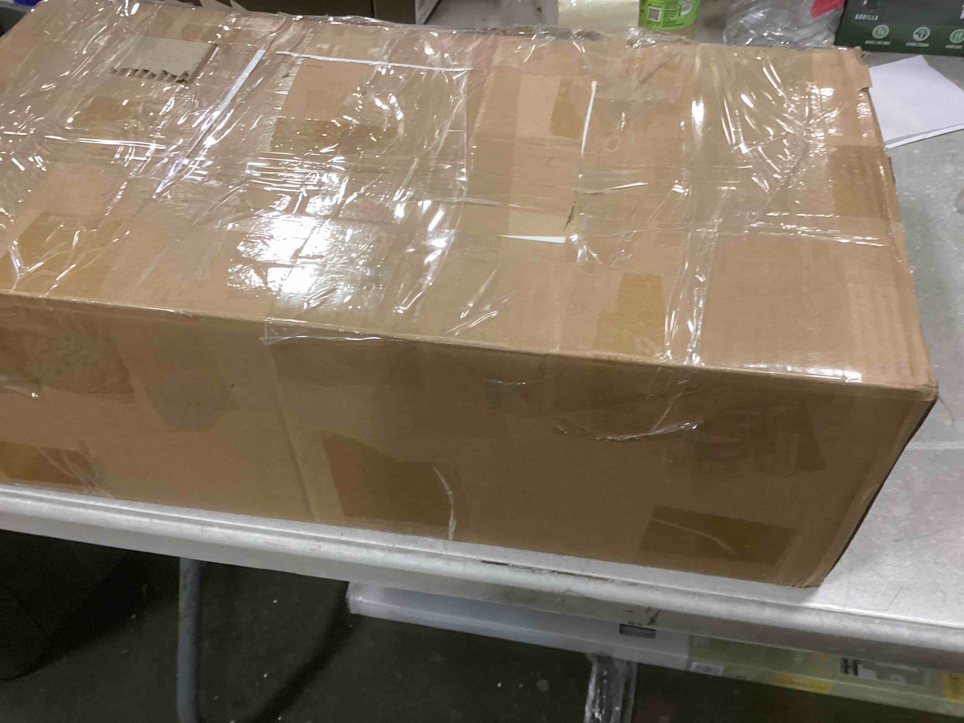 https://s3.amazonaws.com/lotting-images-prod/bidfta/TEA1413770_1744388539559.jpeg