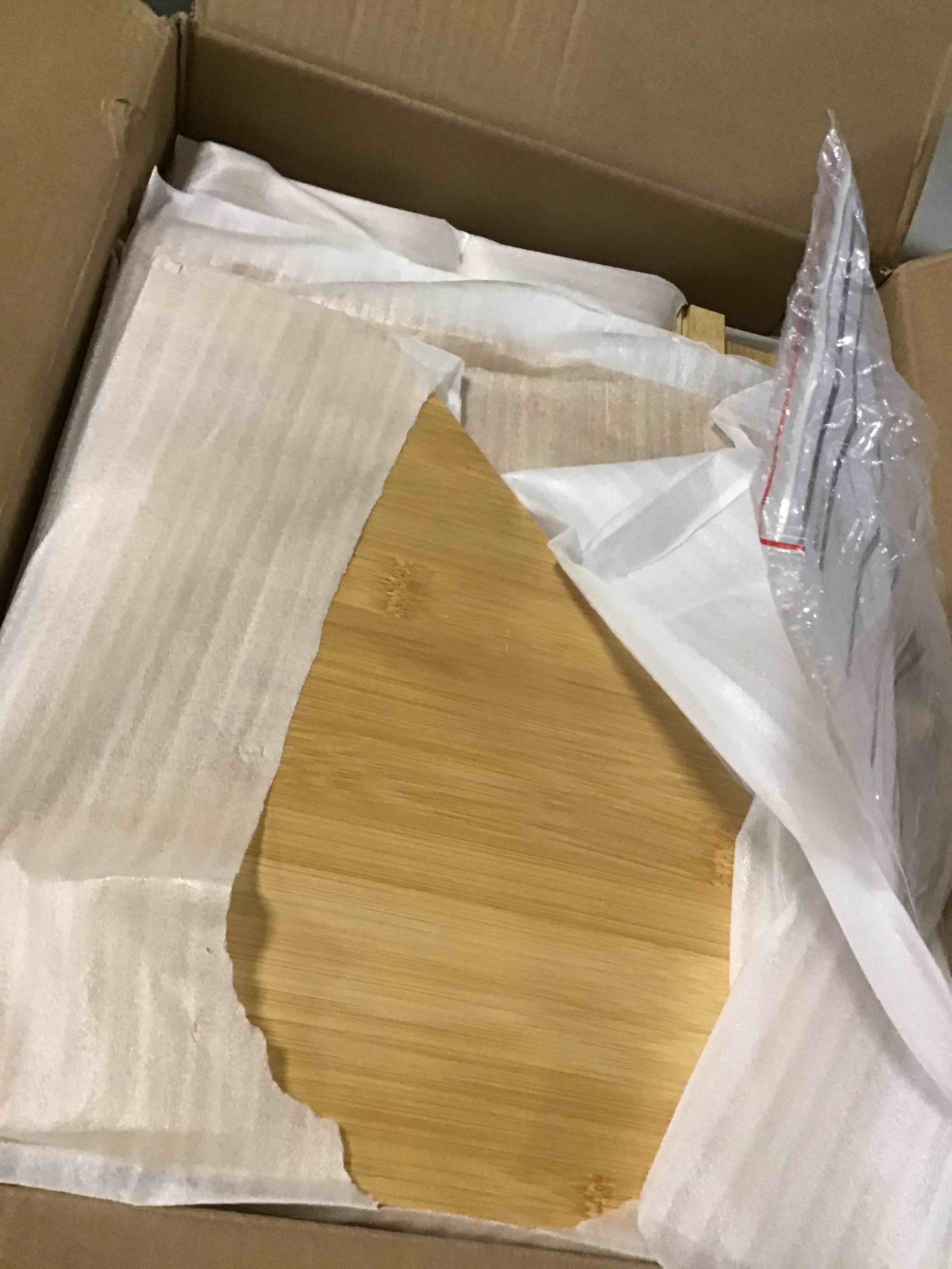https://s3.amazonaws.com/lotting-images-prod/bidfta/TEA1414131_1743436549129.jpeg