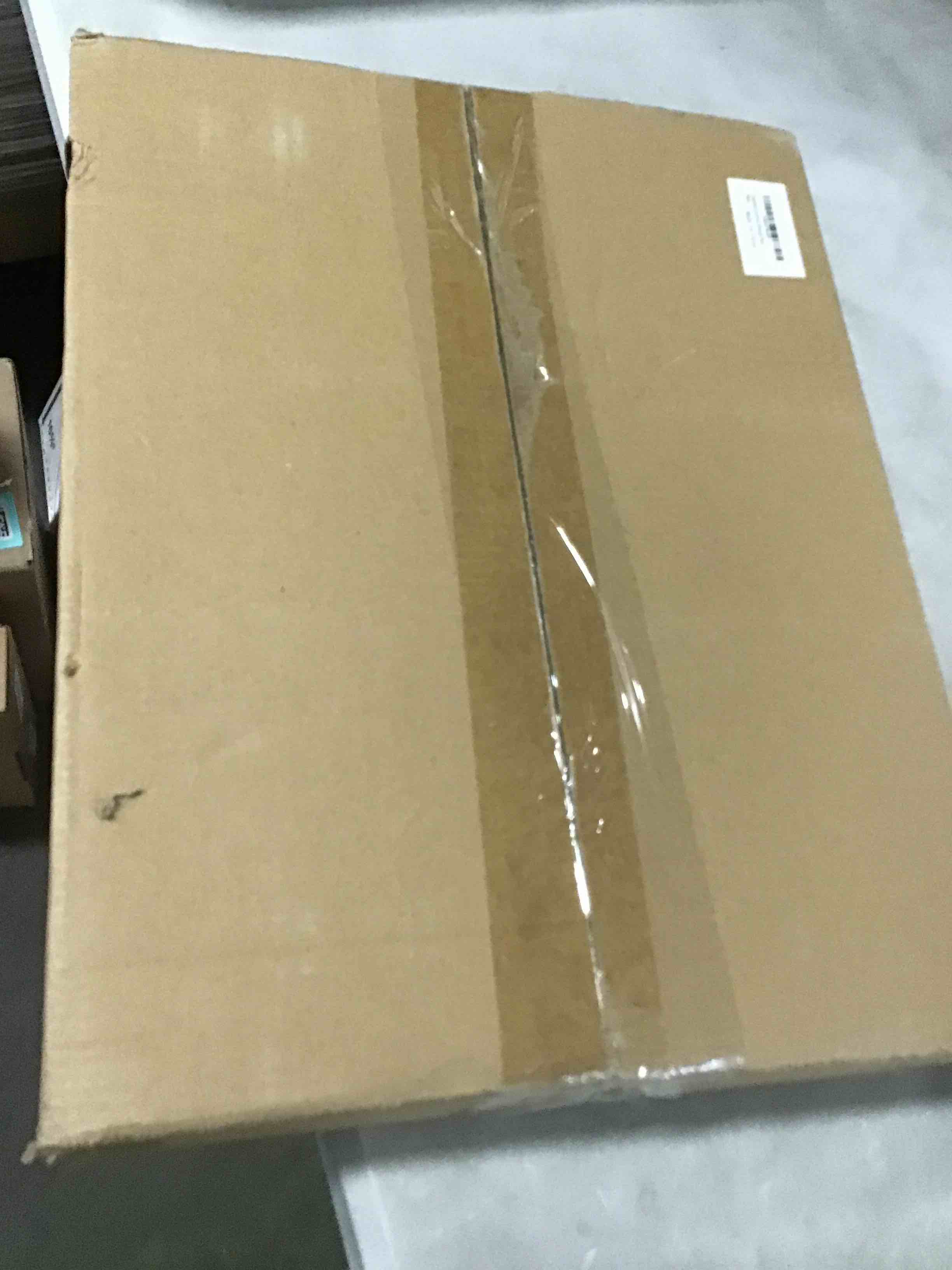 https://s3.amazonaws.com/lotting-images-prod/bidfta/TEA1414131_1743436567773.jpeg