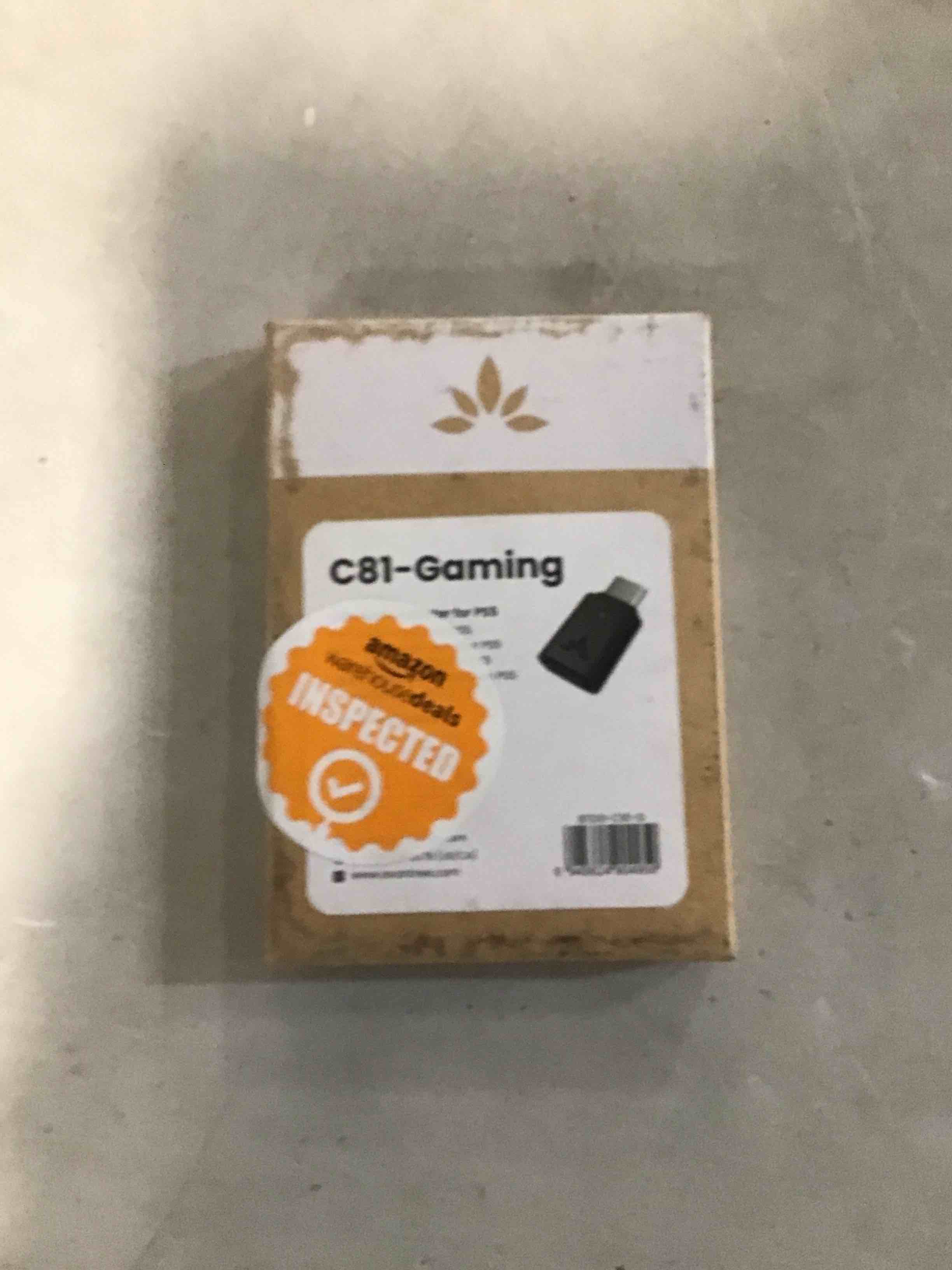 https://s3.amazonaws.com/lotting-images-prod/bidfta/TEA1414249_1743530035716.jpeg