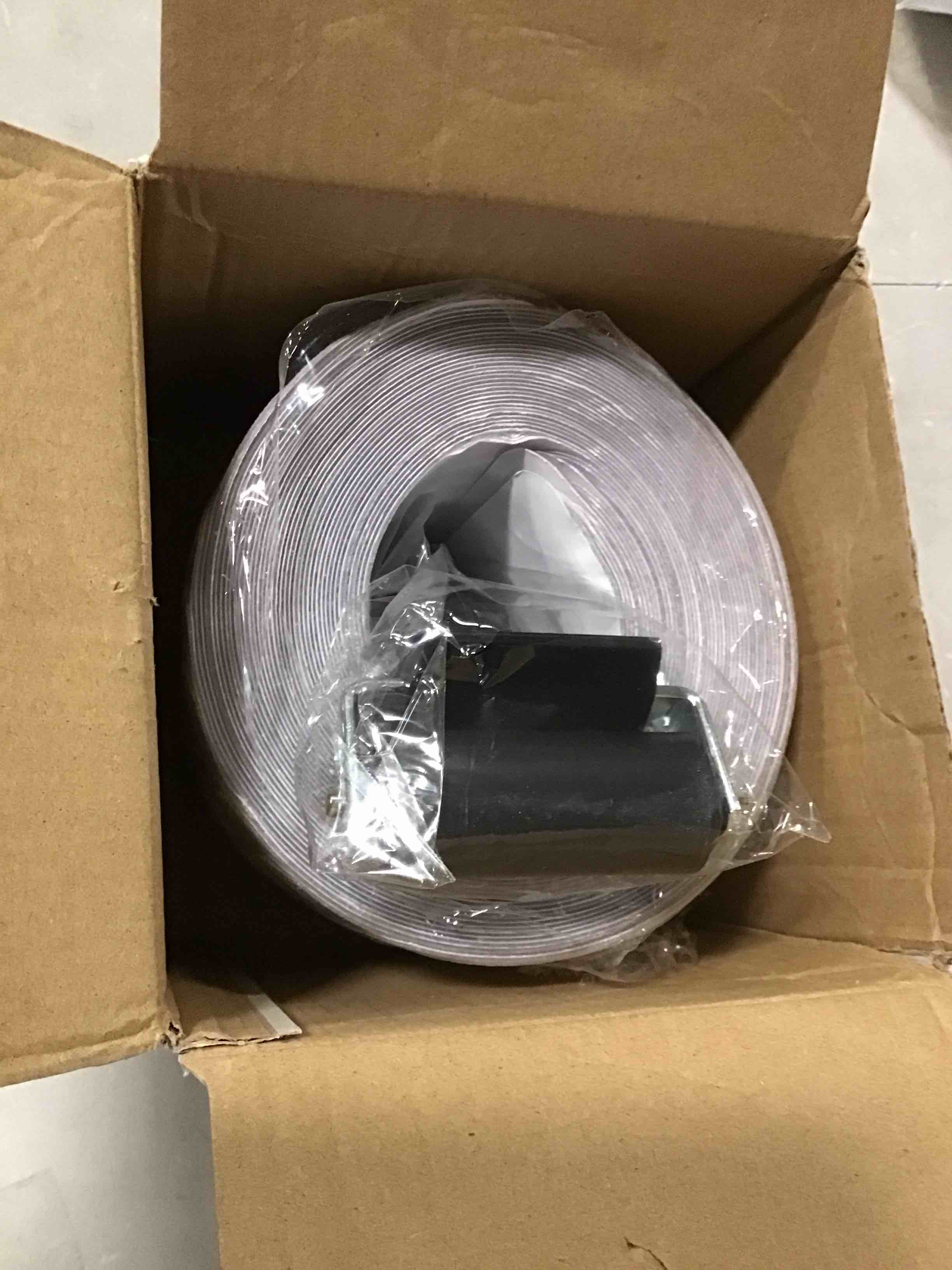 https://s3.amazonaws.com/lotting-images-prod/bidfta/TEA1414329_1743598736348.jpeg