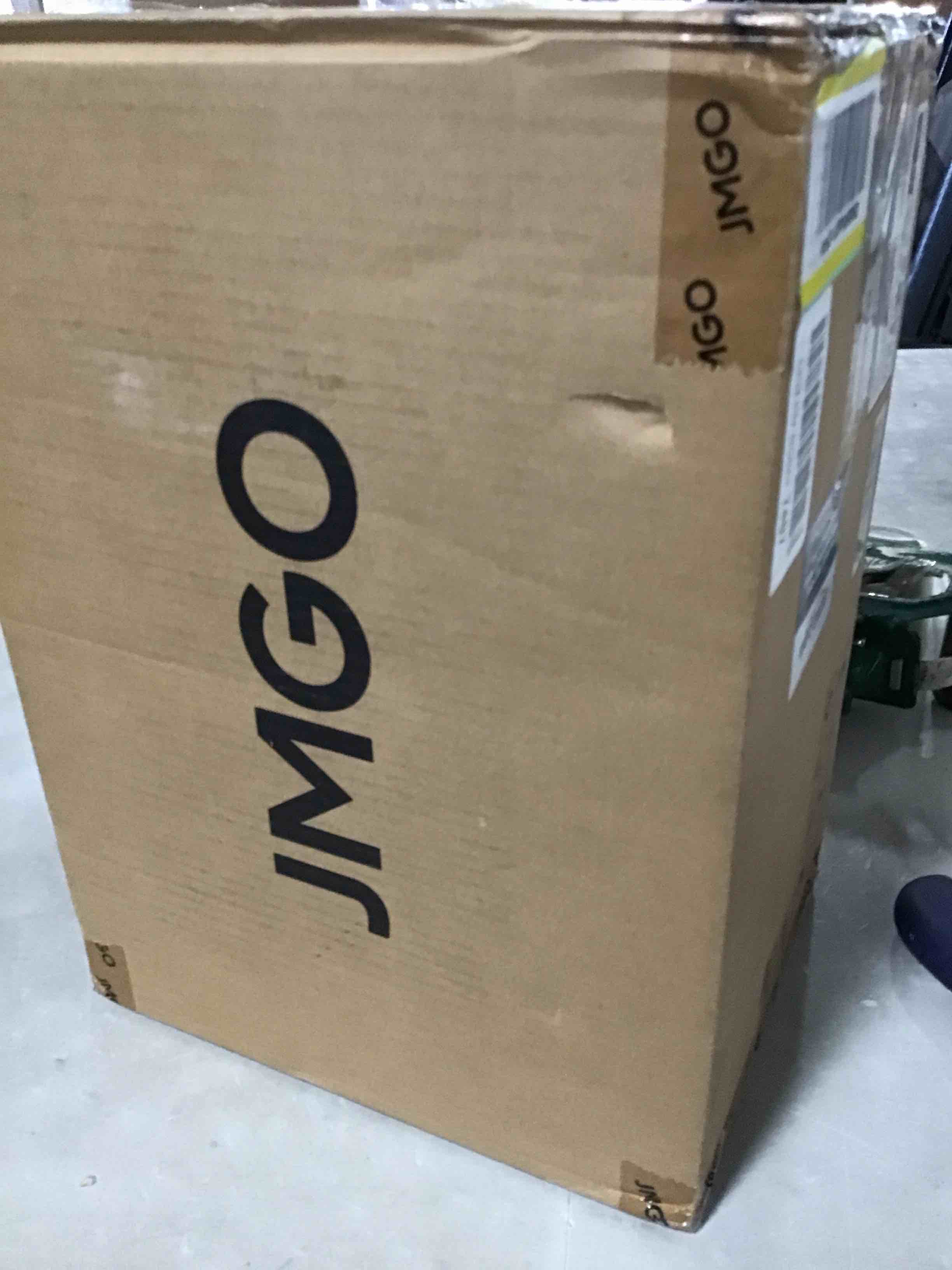 https://s3.amazonaws.com/lotting-images-prod/bidfta/TEA1414486_1743623217055.jpeg