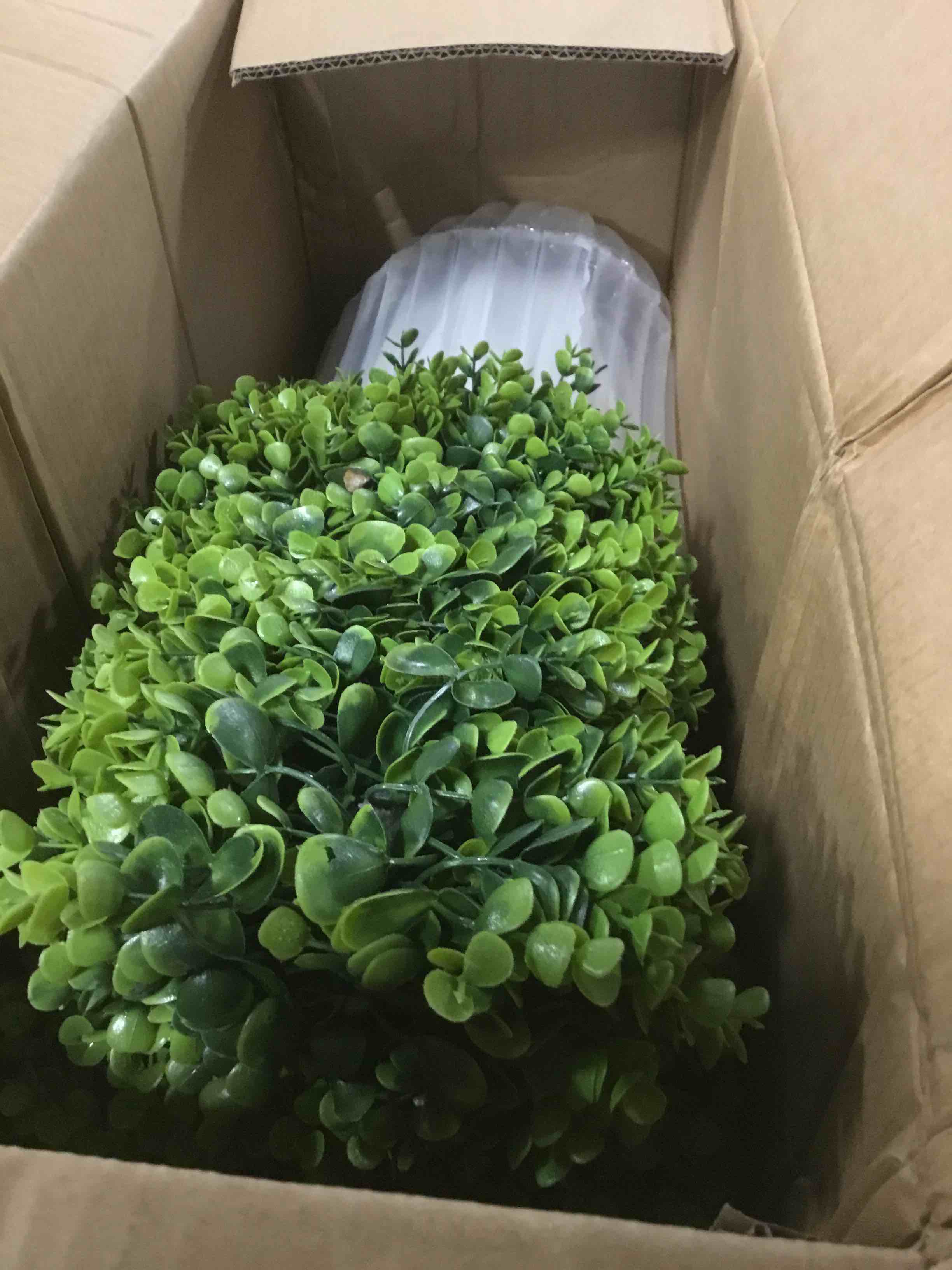 https://s3.amazonaws.com/lotting-images-prod/bidfta/TEA1414512_1743682606605.jpeg