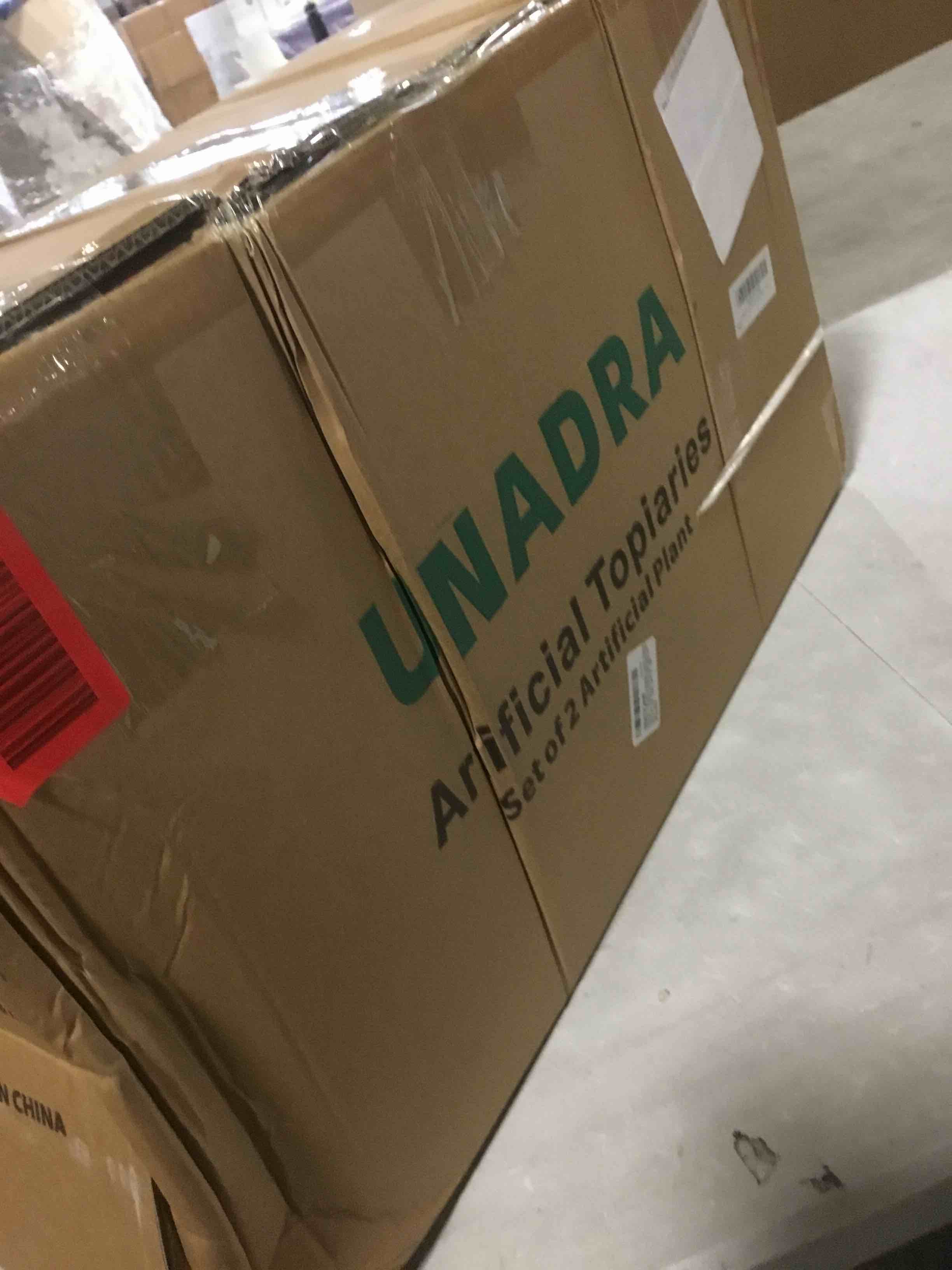 https://s3.amazonaws.com/lotting-images-prod/bidfta/TEA1414512_1743682662369.jpeg