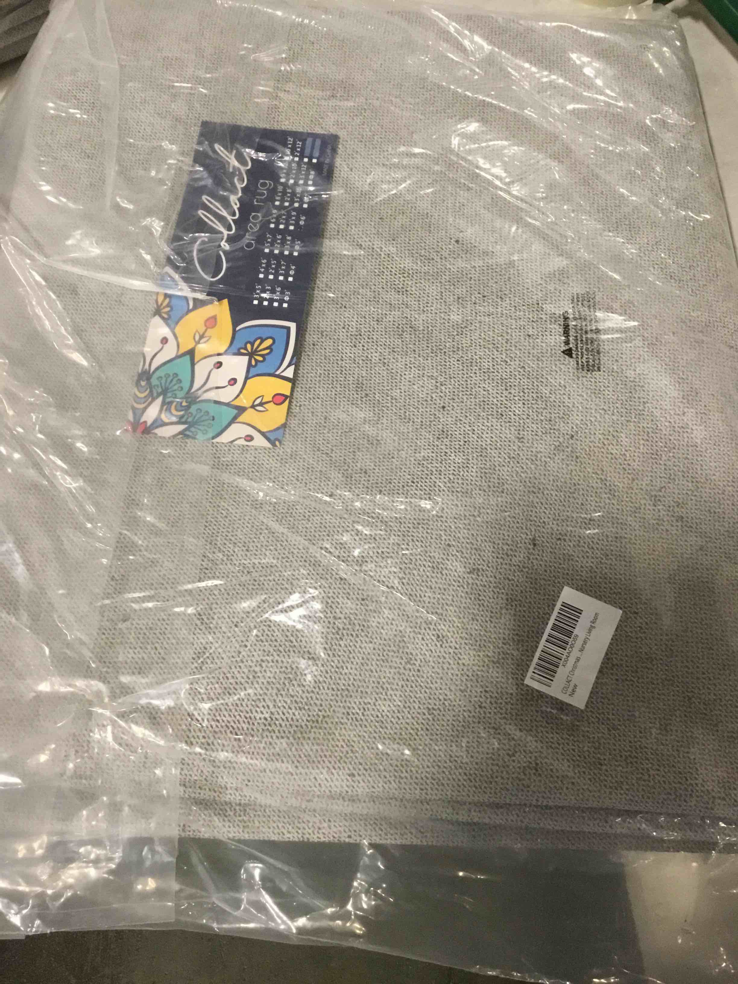 https://s3.amazonaws.com/lotting-images-prod/bidfta/TEA1414618_1743700413843.jpeg