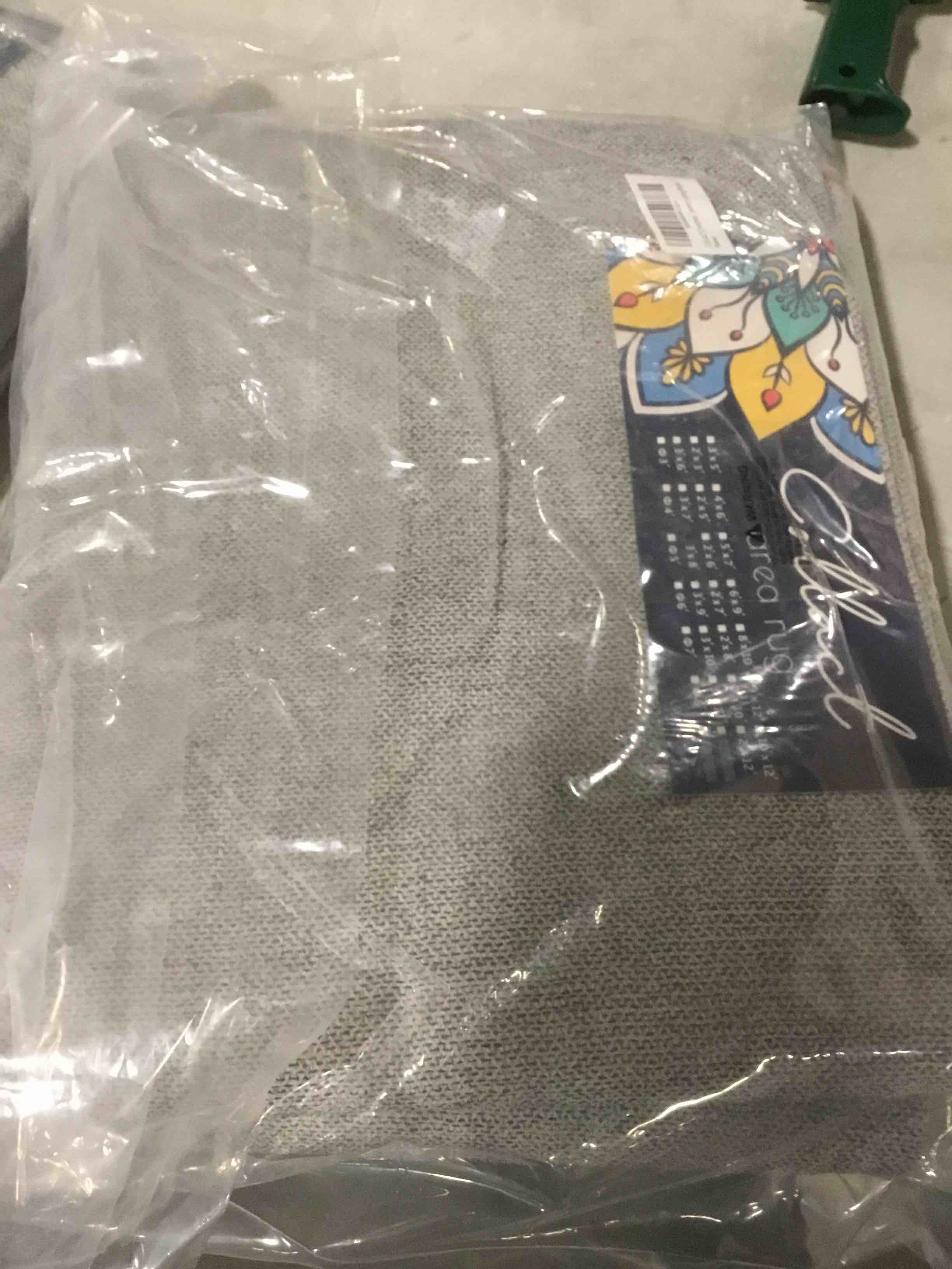 https://s3.amazonaws.com/lotting-images-prod/bidfta/TEA1414621_1743700585457.jpeg