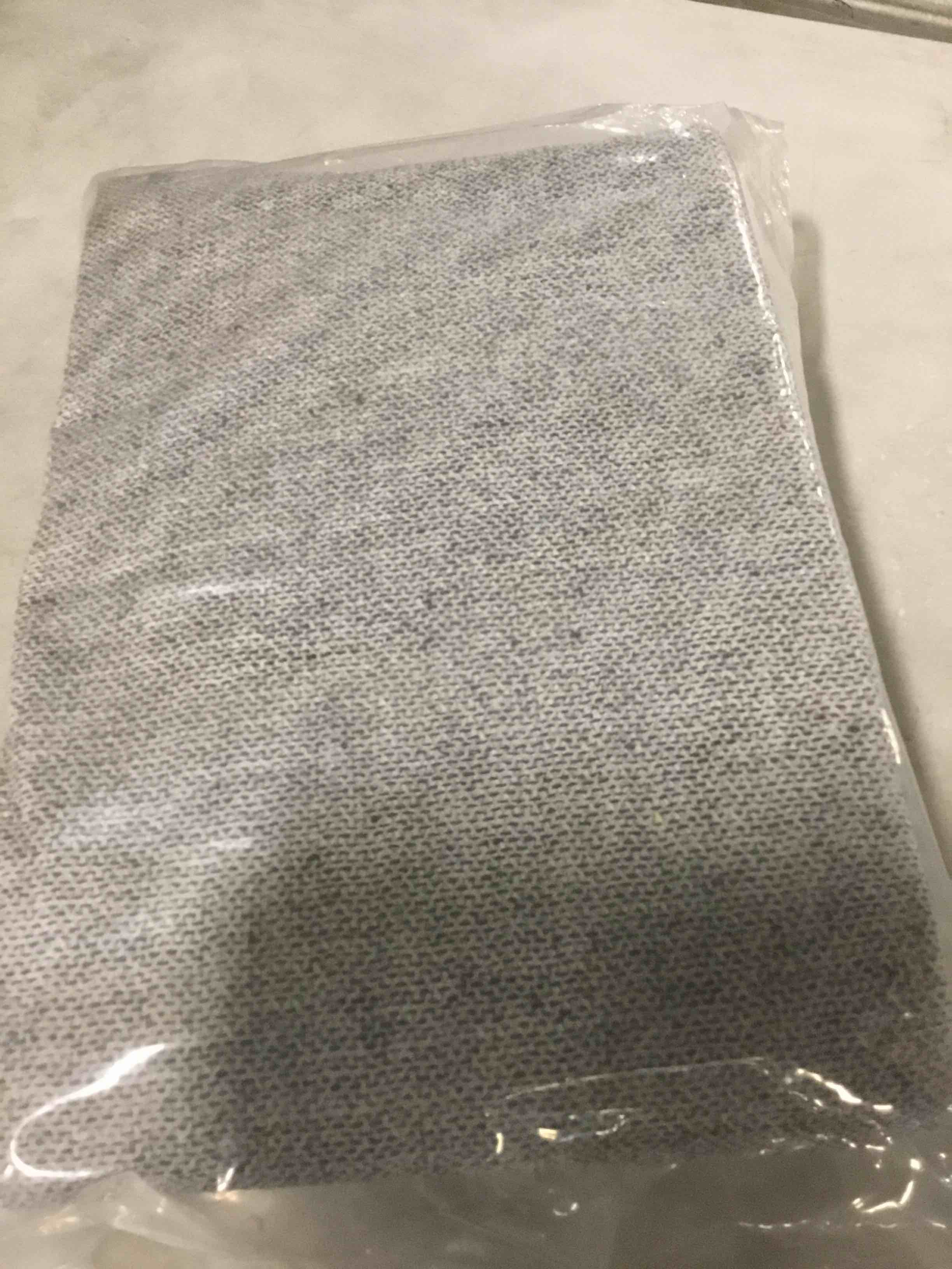 https://s3.amazonaws.com/lotting-images-prod/bidfta/TEA1414624_1743701905742.jpeg
