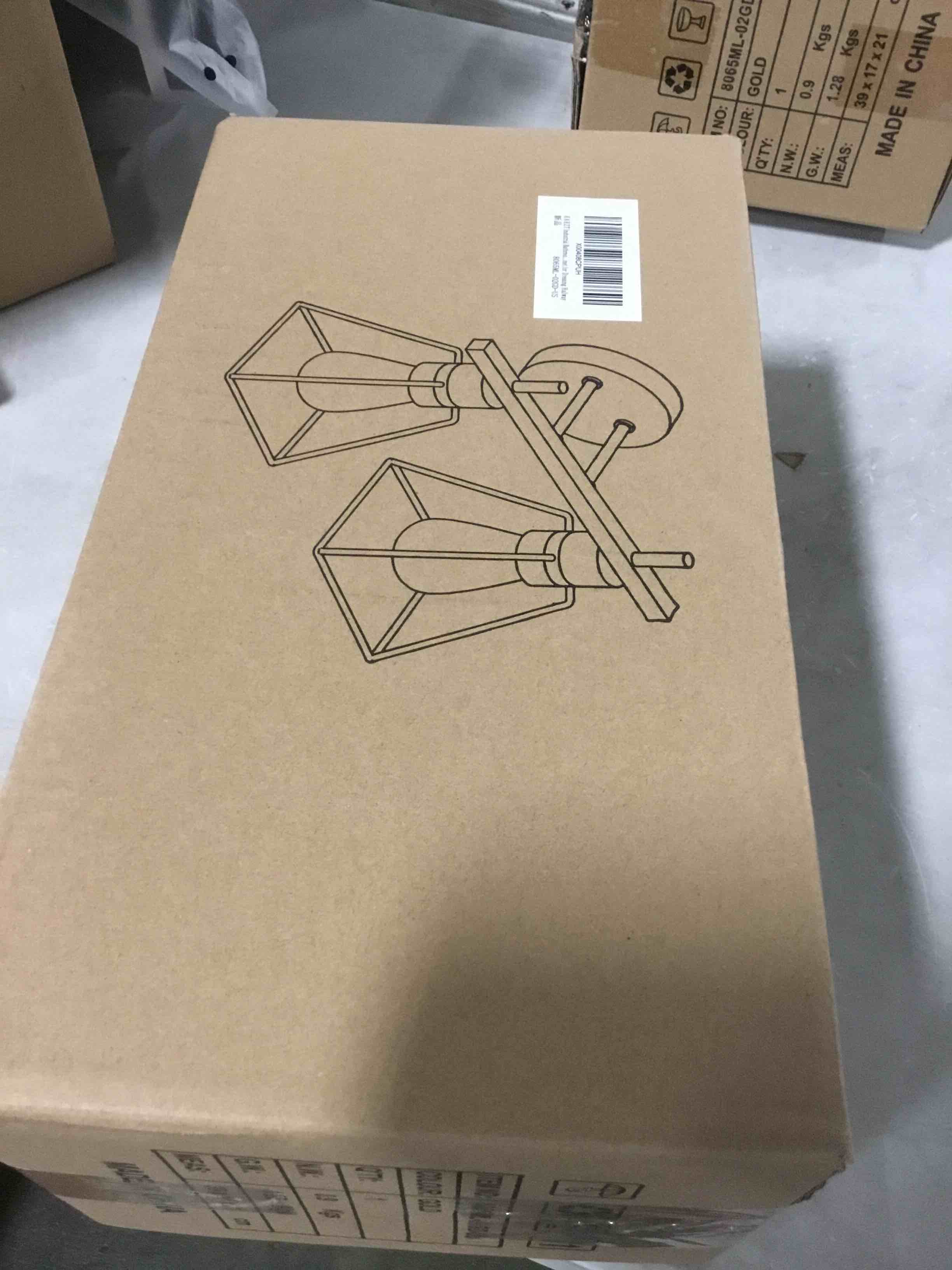 https://s3.amazonaws.com/lotting-images-prod/bidfta/TEA1414638_1743702670773.jpeg