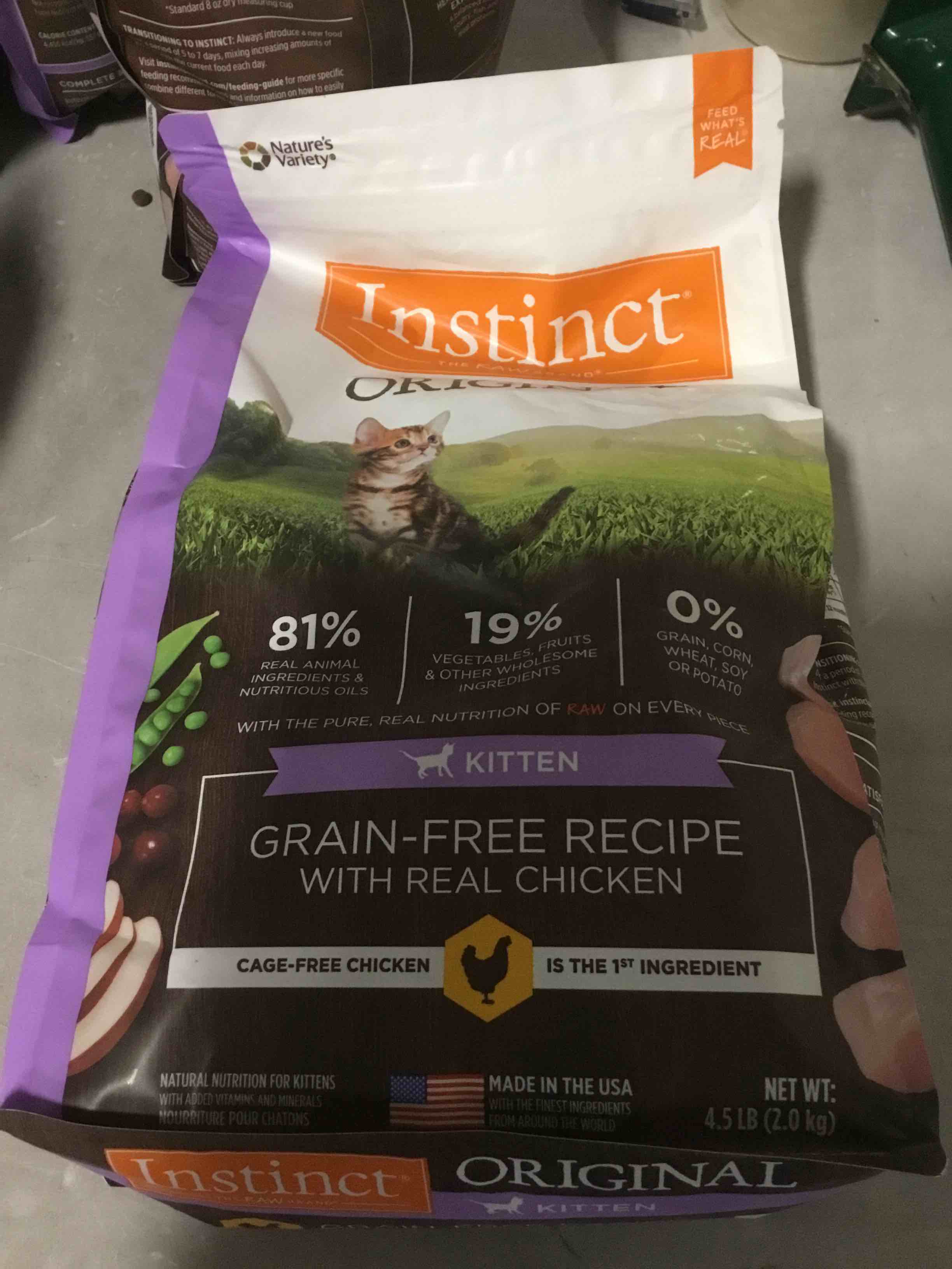 https://s3.amazonaws.com/lotting-images-prod/bidfta/TEA1414669_1743705396134.jpeg