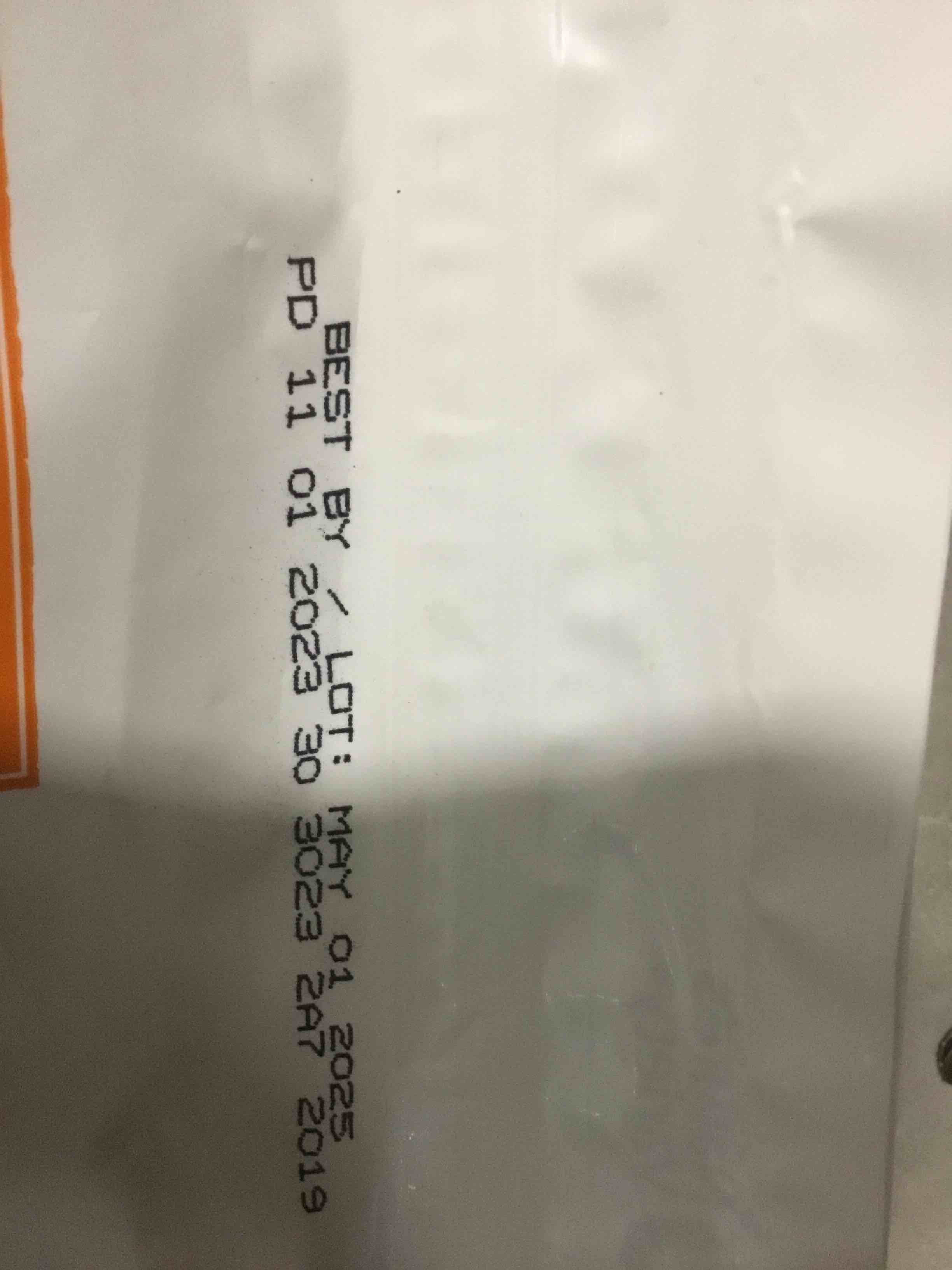 https://s3.amazonaws.com/lotting-images-prod/bidfta/TEA1414669_1743705434521.jpeg