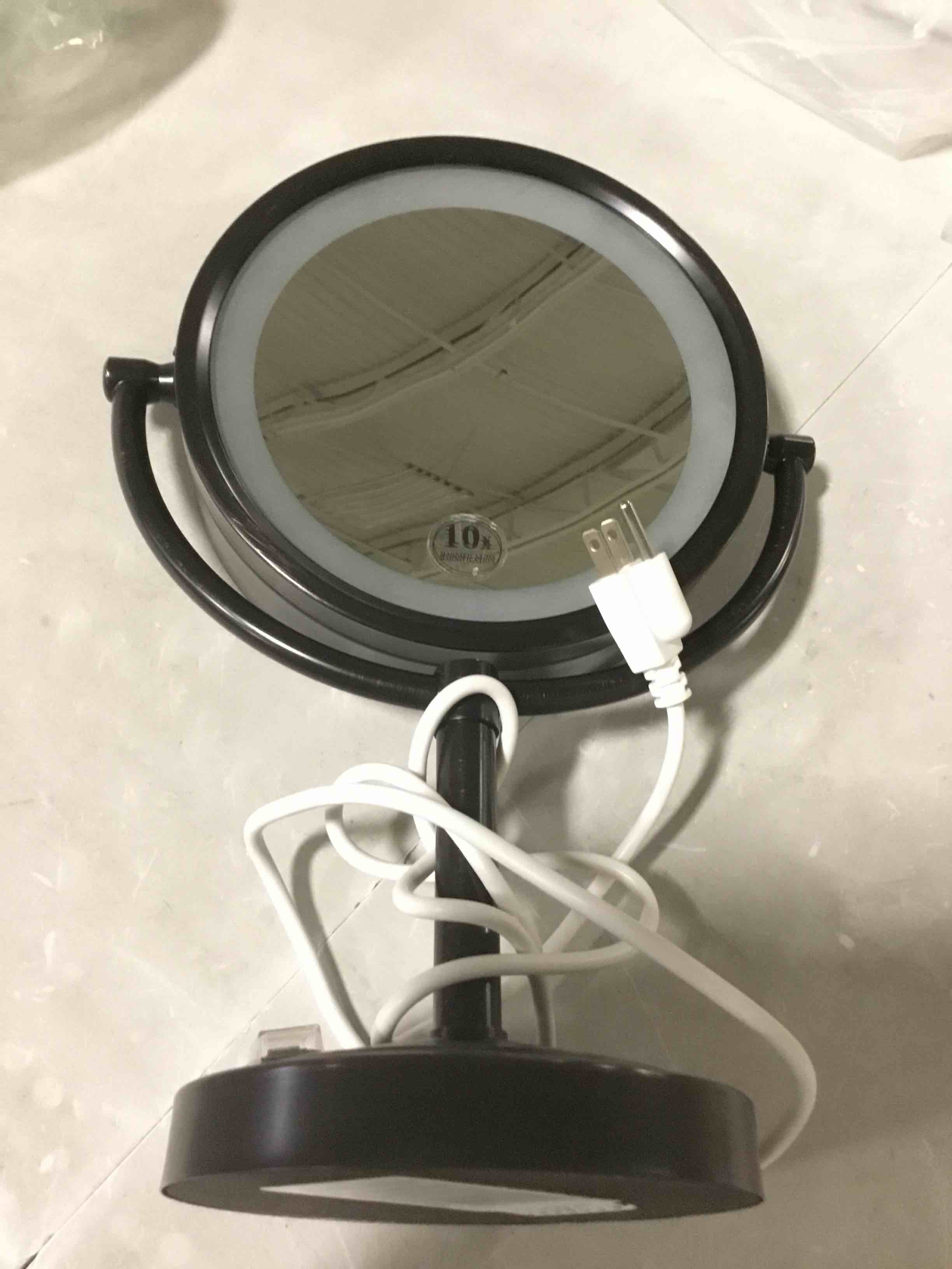 https://s3.amazonaws.com/lotting-images-prod/bidfta/TEA1414710_1743710635496.jpeg