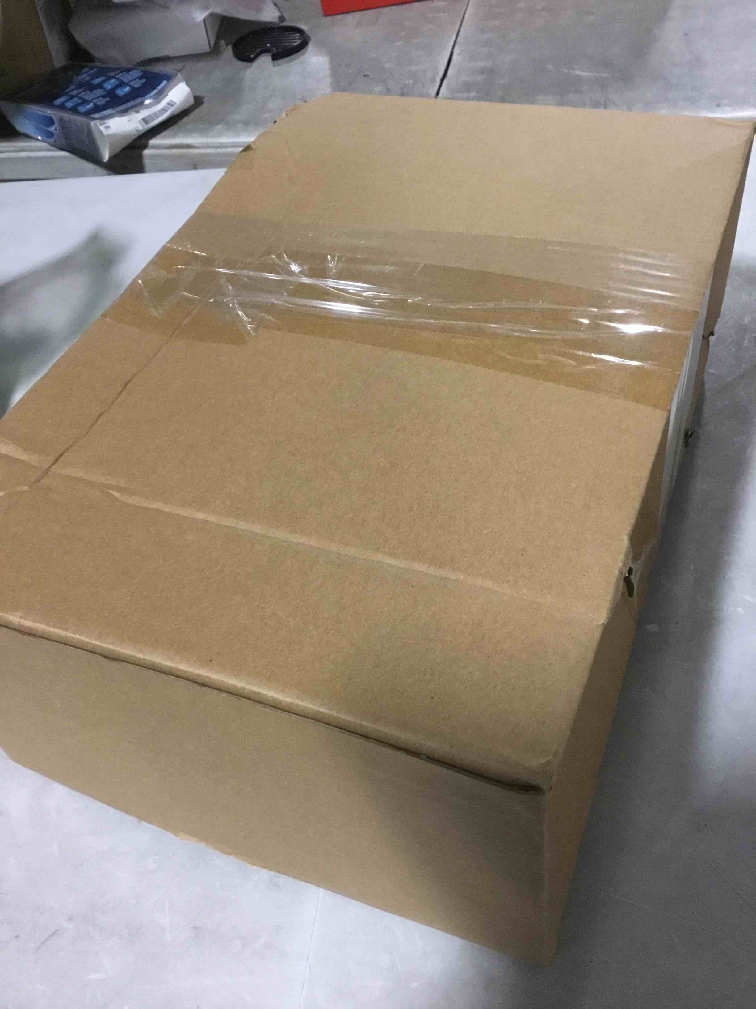 https://s3.amazonaws.com/lotting-images-prod/bidfta/TEA1414720_1743768429470.jpeg