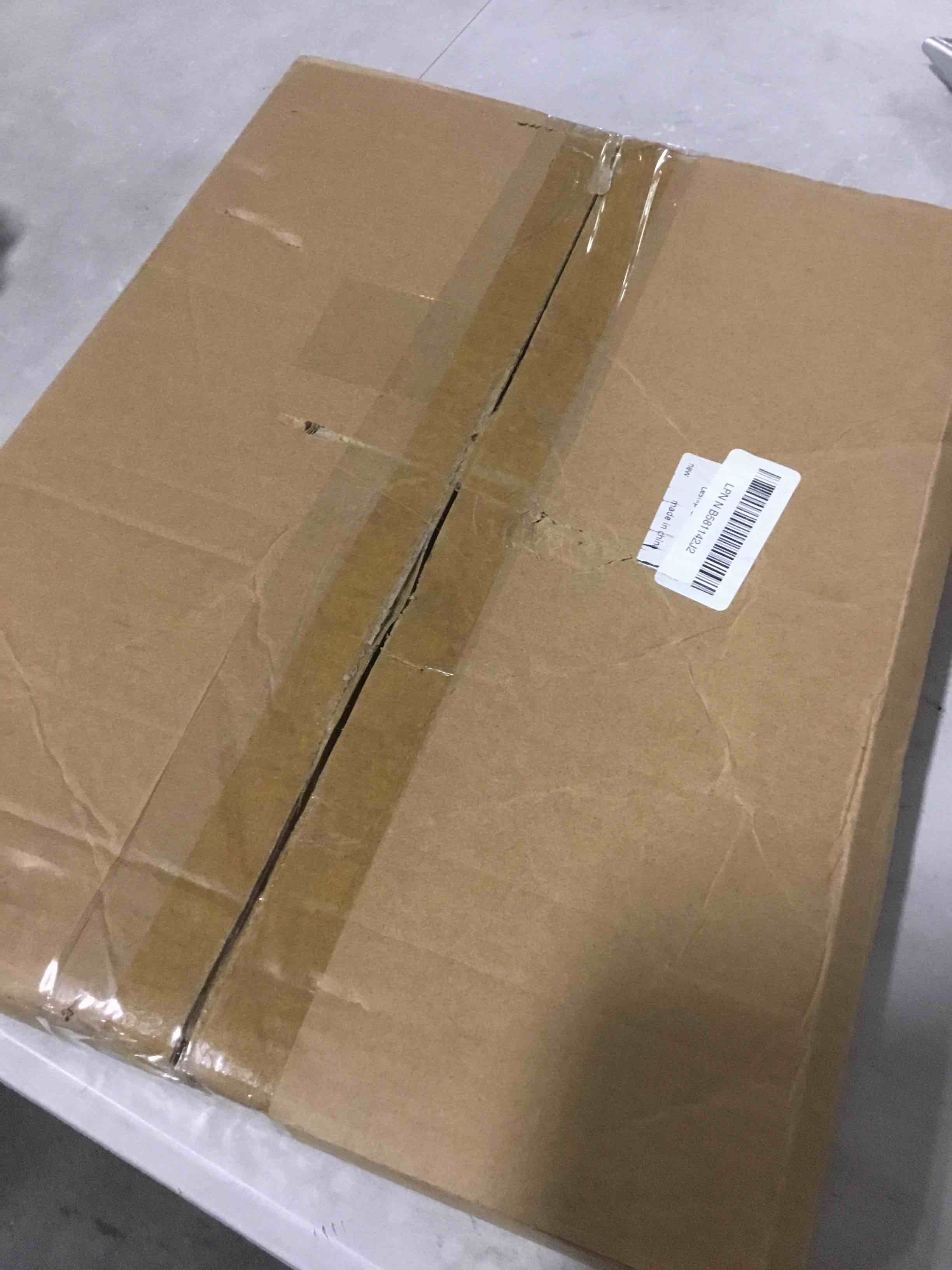 https://s3.amazonaws.com/lotting-images-prod/bidfta/TEA1414727_1743769005029.jpeg