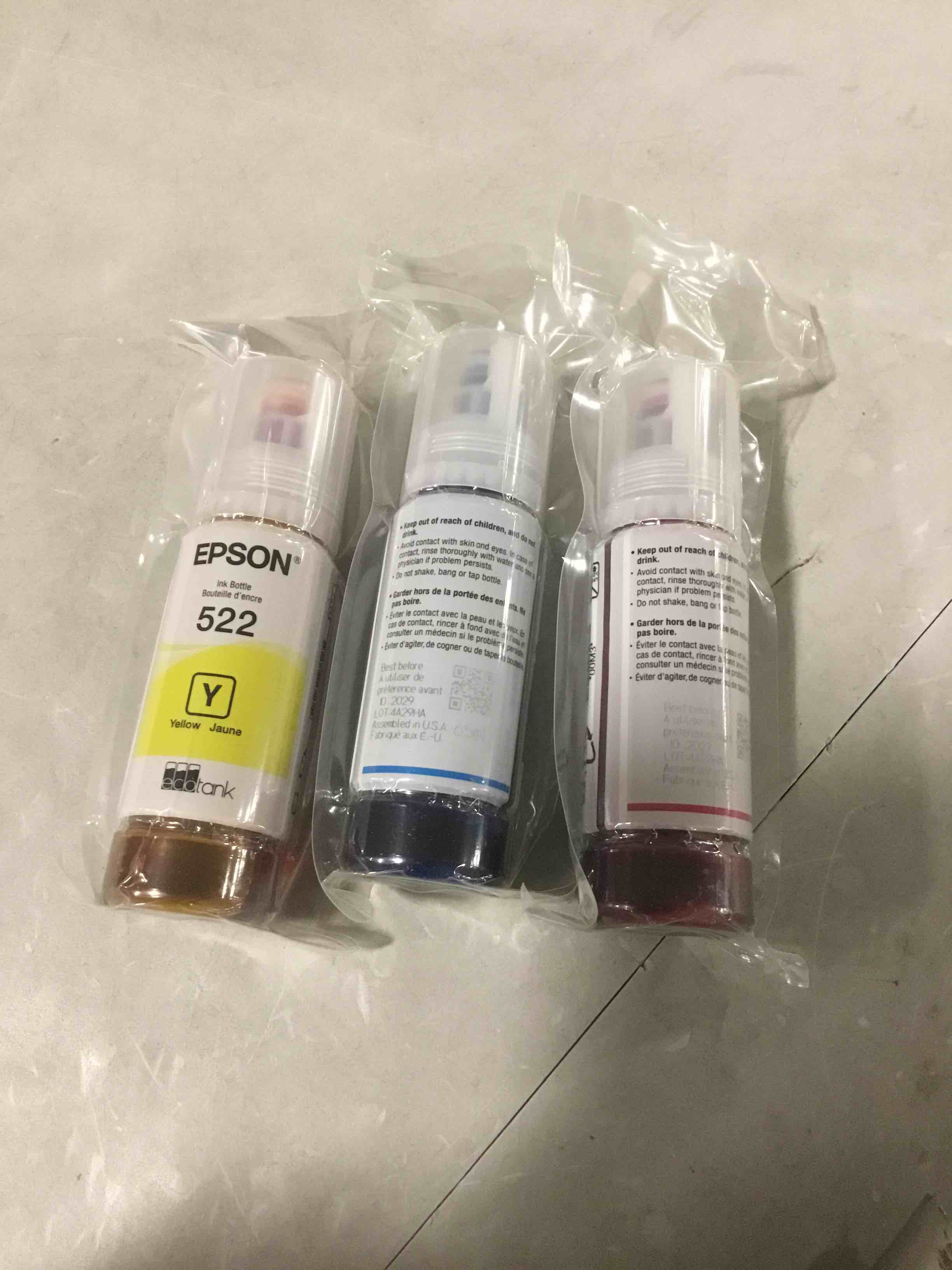 https://s3.amazonaws.com/lotting-images-prod/bidfta/TEA1414731_1743769571072.jpeg