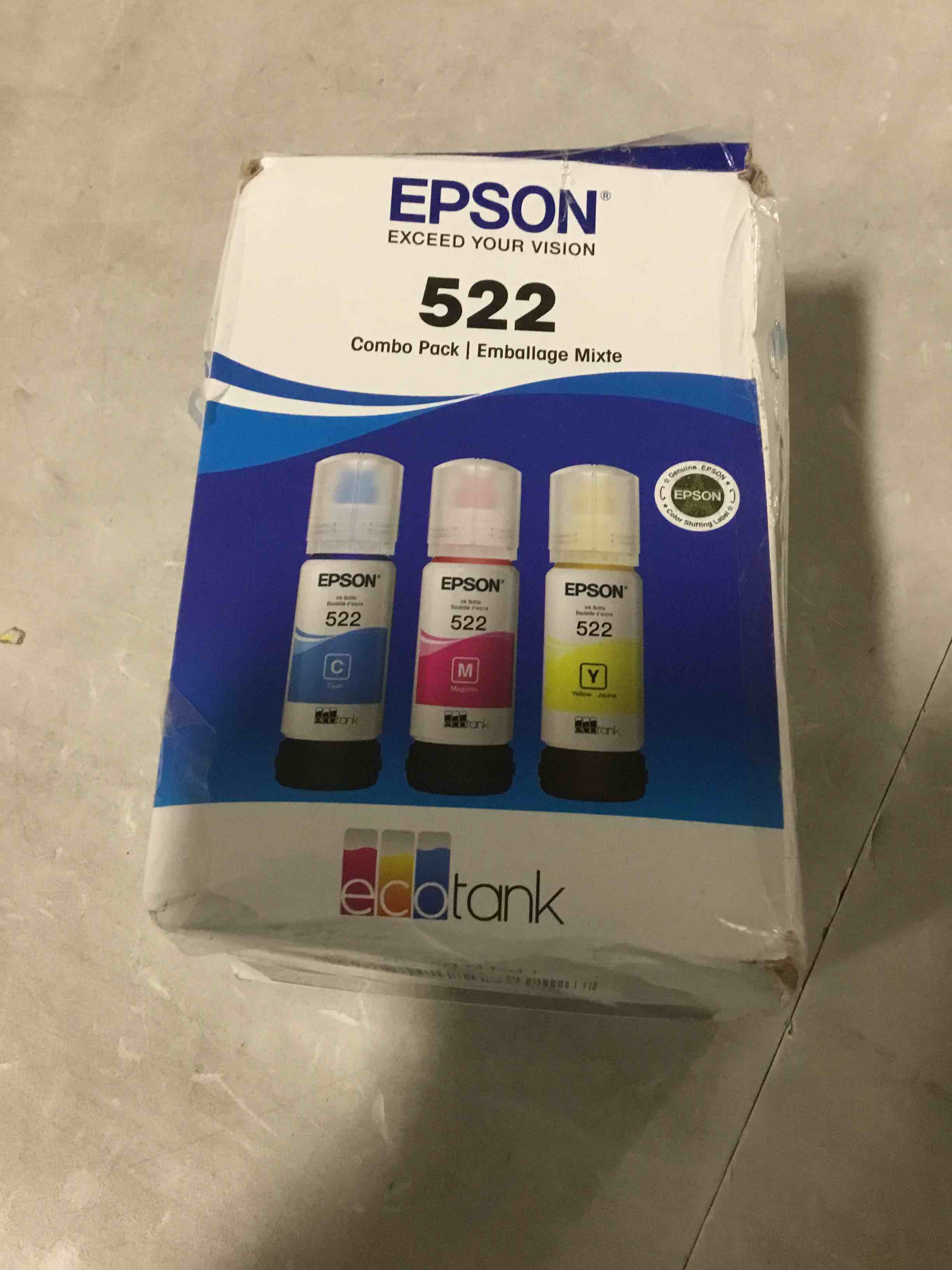 https://s3.amazonaws.com/lotting-images-prod/bidfta/TEA1414731_1743769608318.jpeg