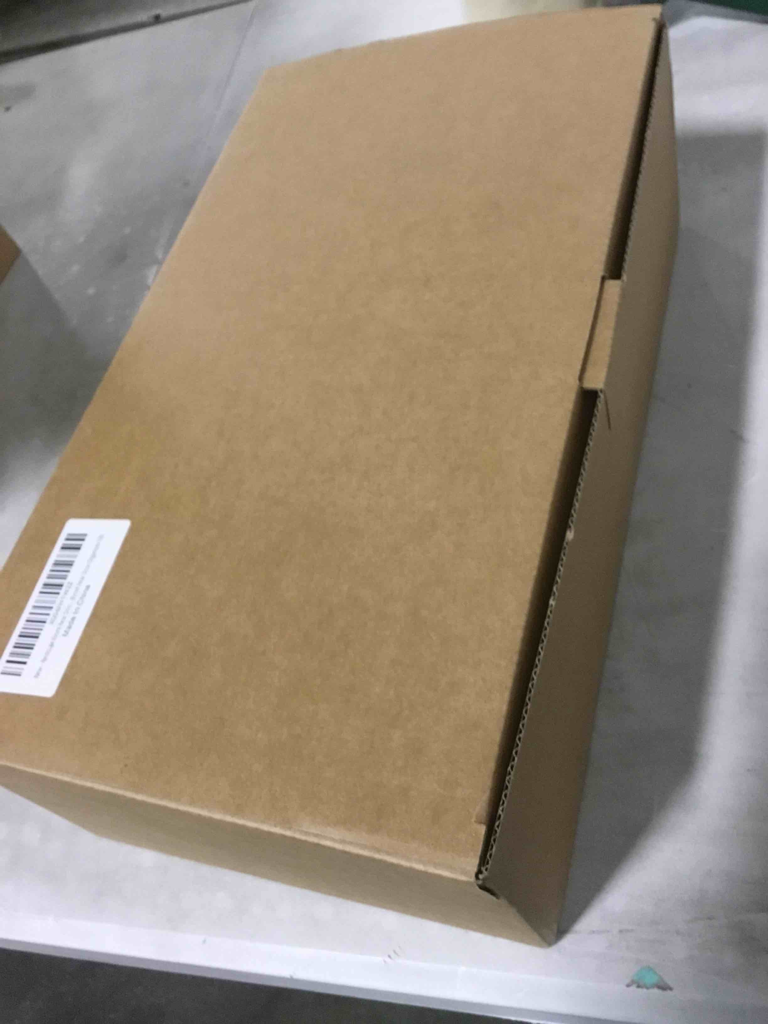 https://s3.amazonaws.com/lotting-images-prod/bidfta/TEA1414858_1743789138843.jpeg