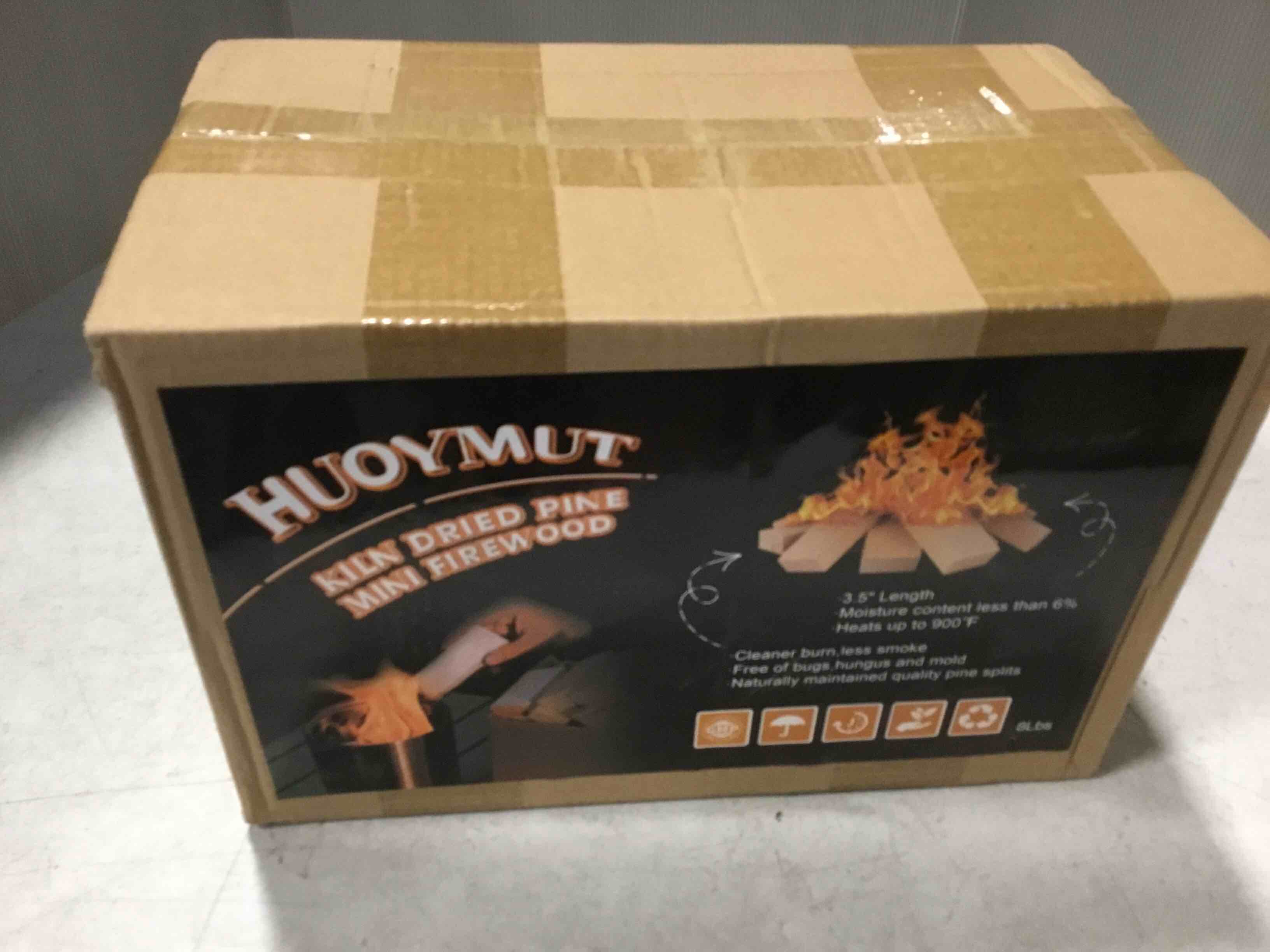 https://s3.amazonaws.com/lotting-images-prod/bidfta/TEA1414943_1745611412746.jpeg