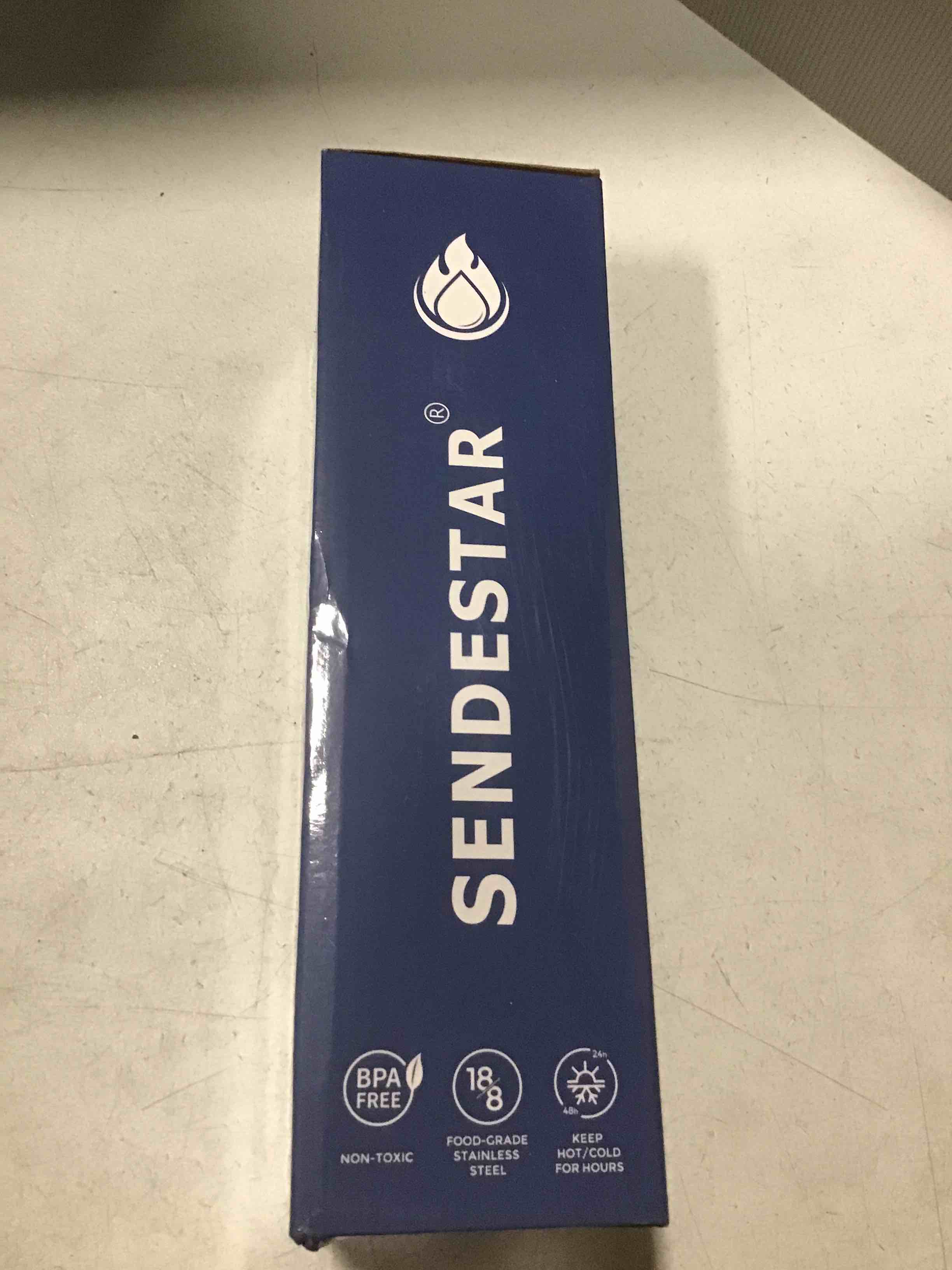 https://s3.amazonaws.com/lotting-images-prod/bidfta/TEA1414955_1745842386772.jpeg