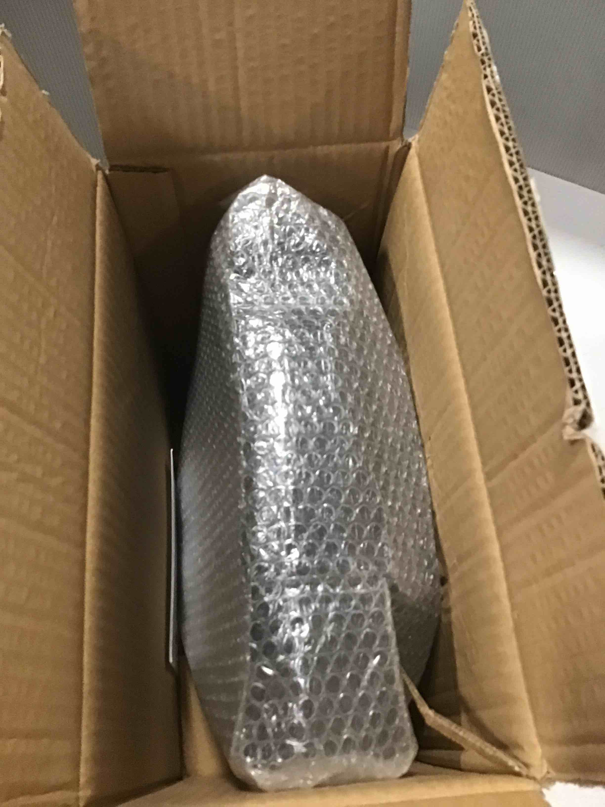 https://s3.amazonaws.com/lotting-images-prod/bidfta/TEA1414959_1745843212767.jpeg
