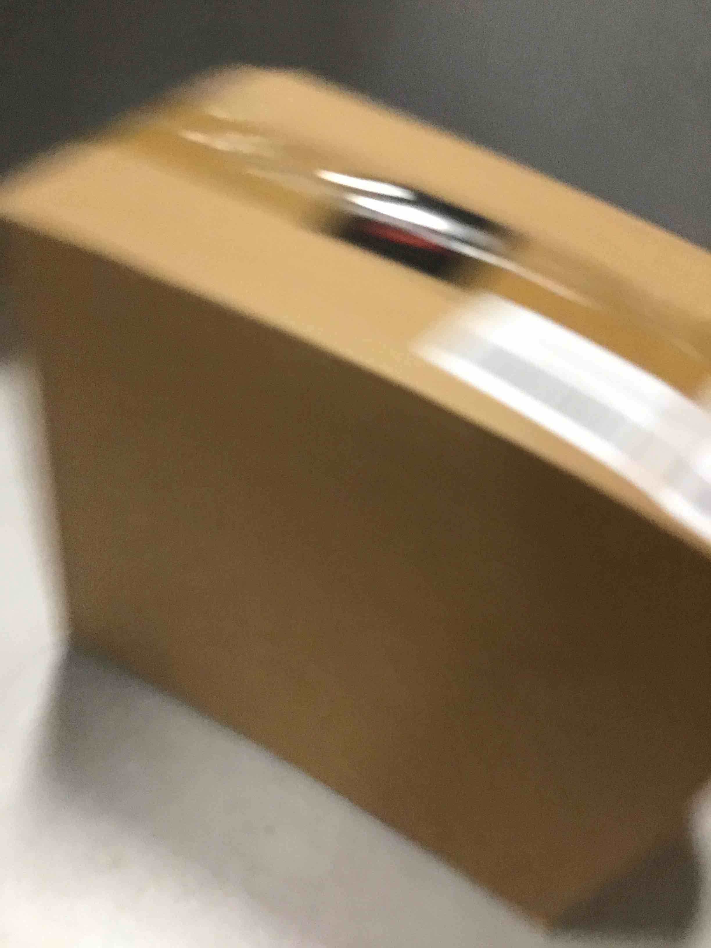 https://s3.amazonaws.com/lotting-images-prod/bidfta/TEA1414959_1745843231857.jpeg