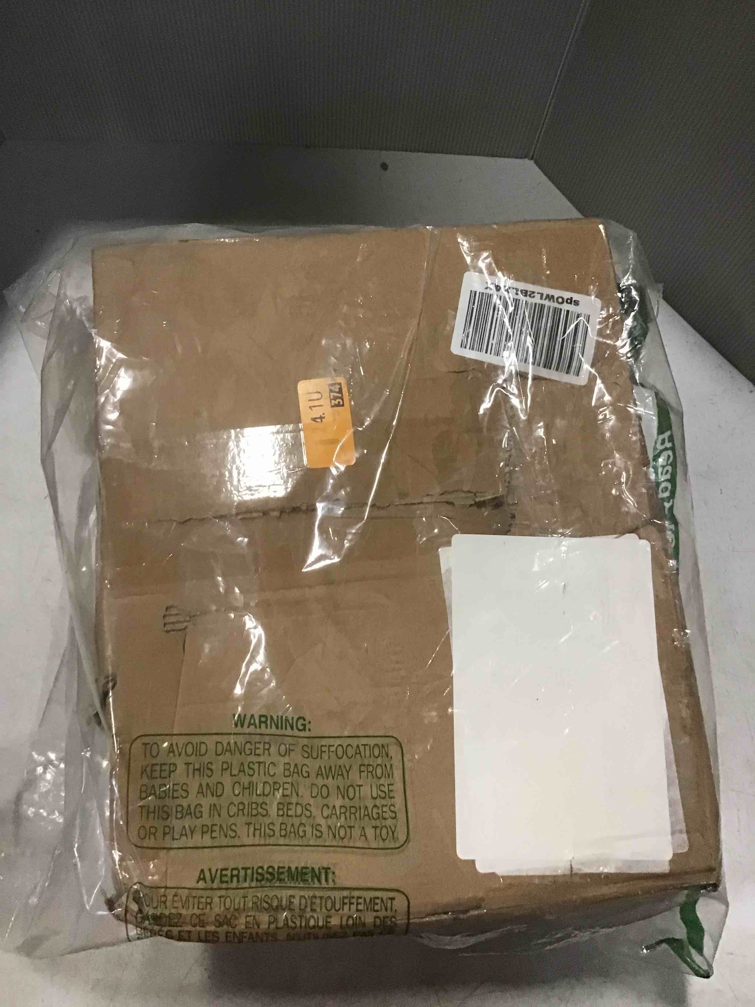 https://s3.amazonaws.com/lotting-images-prod/bidfta/TEA1414974_1745844575181.jpeg