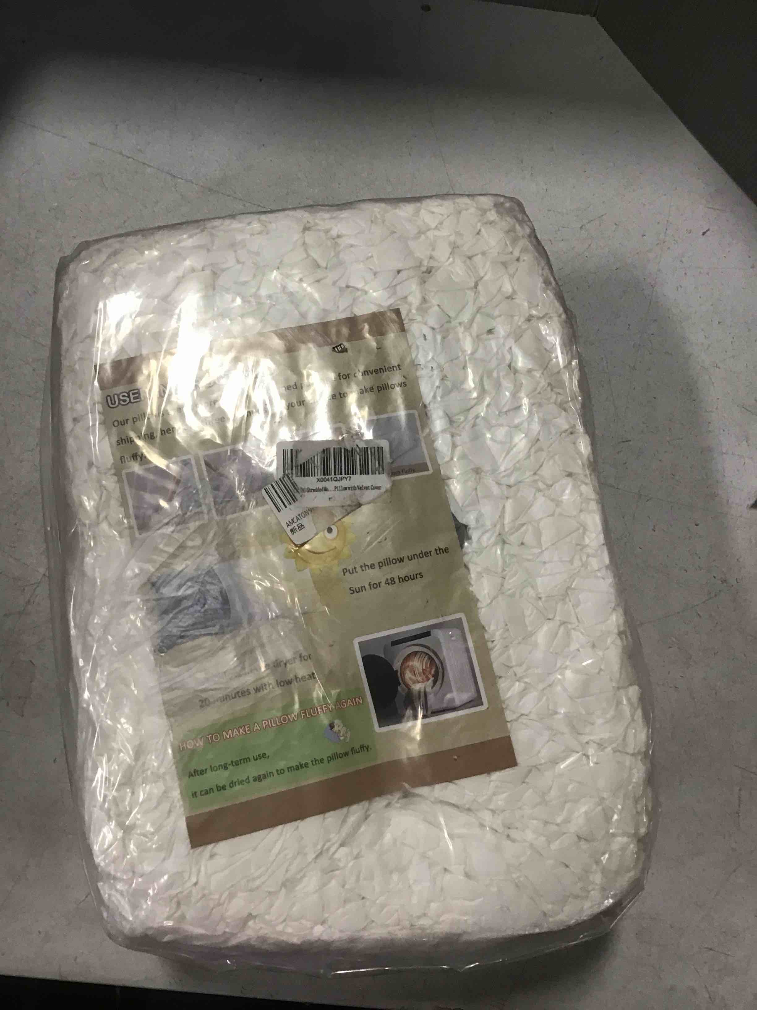 https://s3.amazonaws.com/lotting-images-prod/bidfta/TEA1414979_1745845016435.jpeg