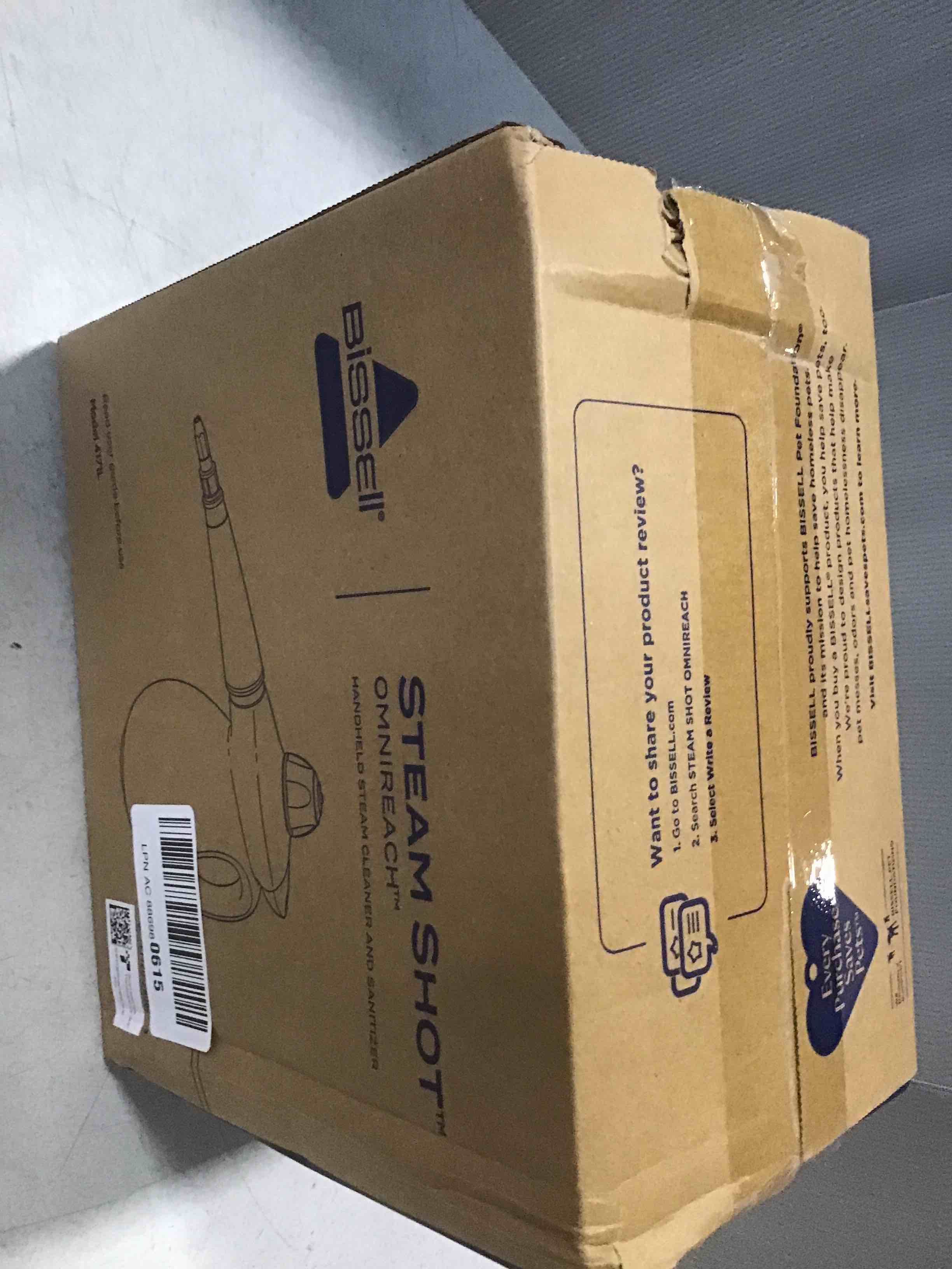 https://s3.amazonaws.com/lotting-images-prod/bidfta/TEA1415036_1745853308546.jpeg