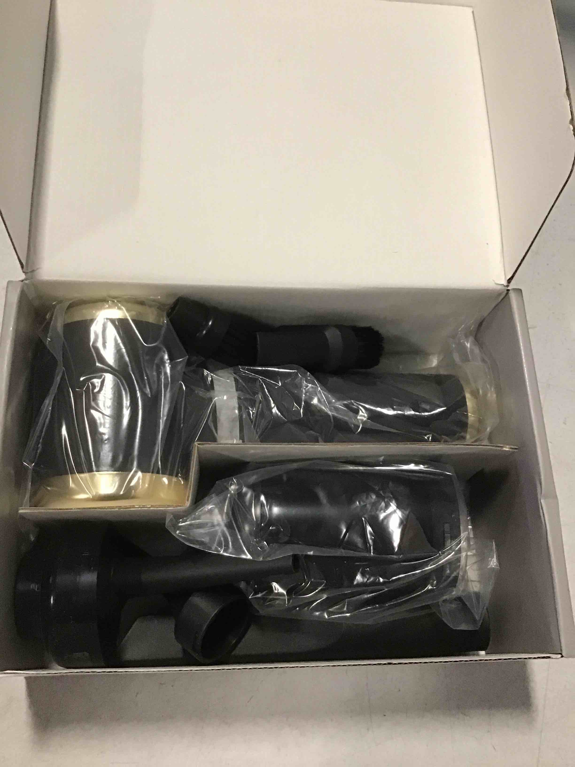 https://s3.amazonaws.com/lotting-images-prod/bidfta/TEA1415040_1745853748759.jpeg