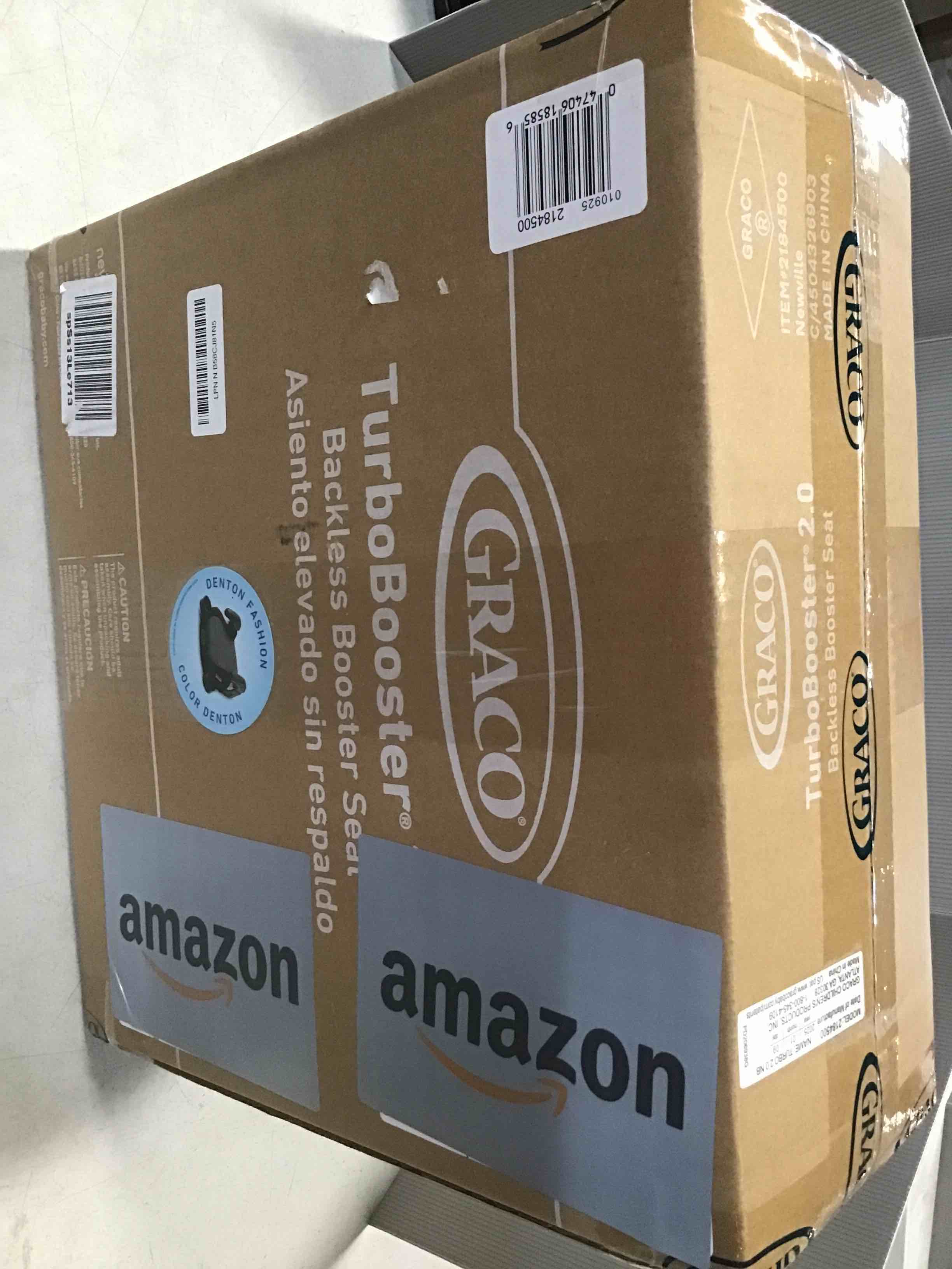 https://s3.amazonaws.com/lotting-images-prod/bidfta/TEA1415076_1745859448282.jpeg
