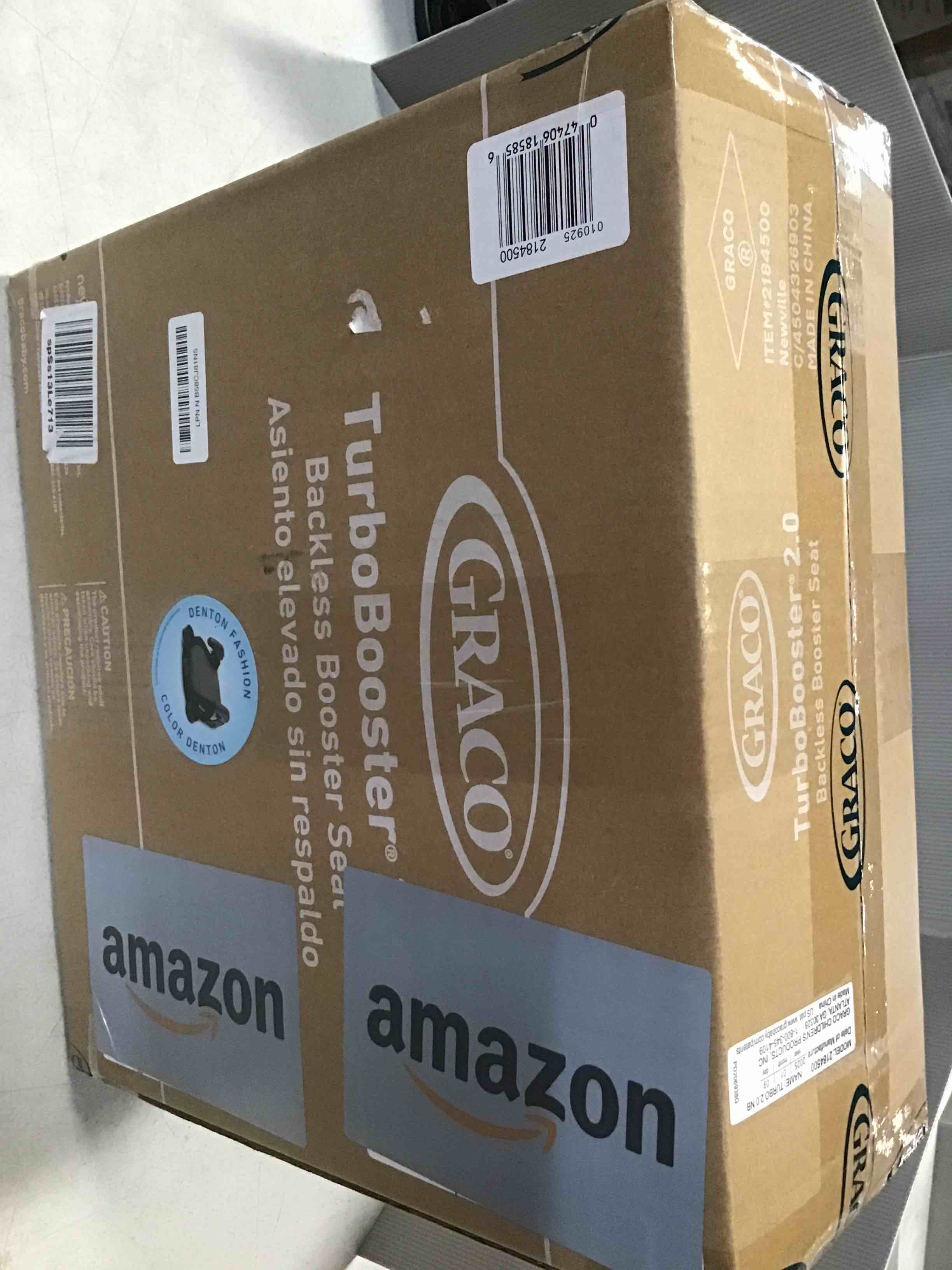 https://s3.amazonaws.com/lotting-images-prod/bidfta/TEA1415076_1745859449608.jpeg