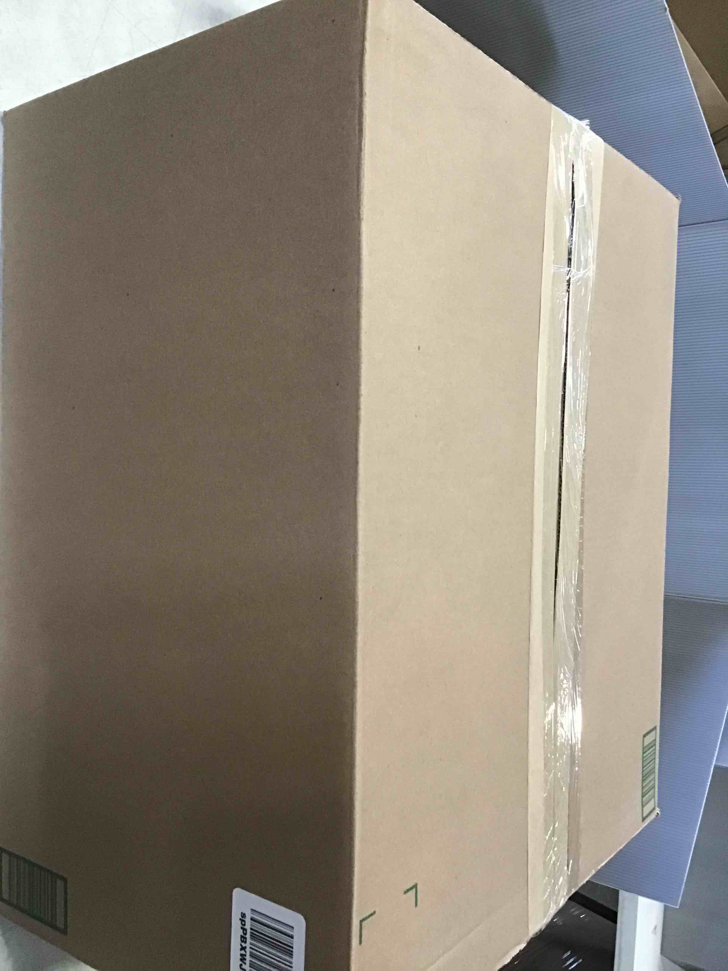 https://s3.amazonaws.com/lotting-images-prod/bidfta/TEA1415104_1745866880066.jpeg